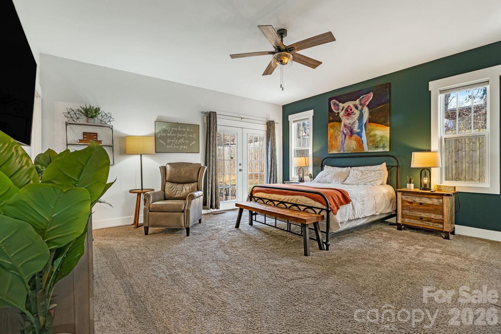 17 Byrdcliffe Lane - Photo 22