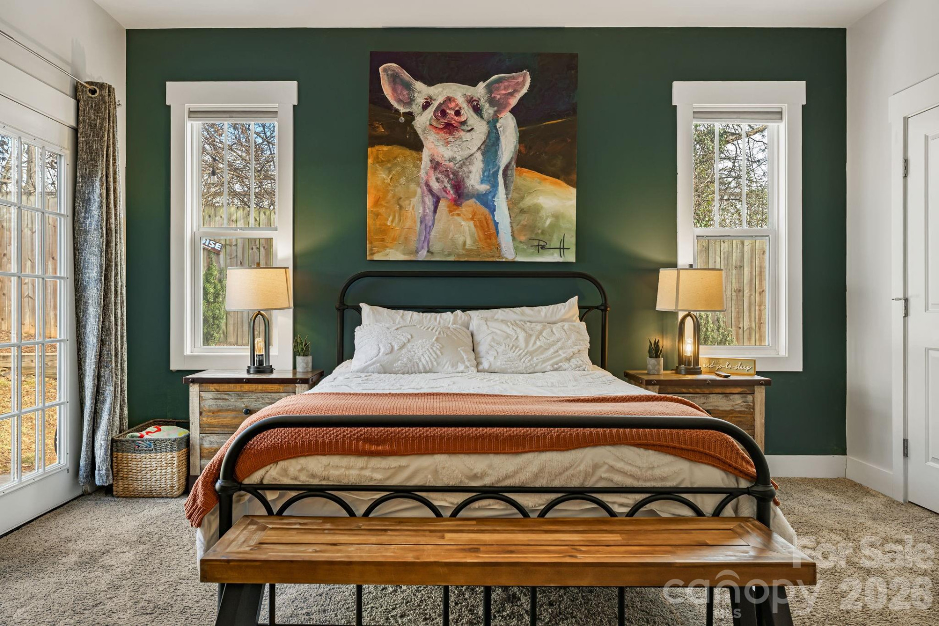 17 Byrdcliffe Lane - Photo 23