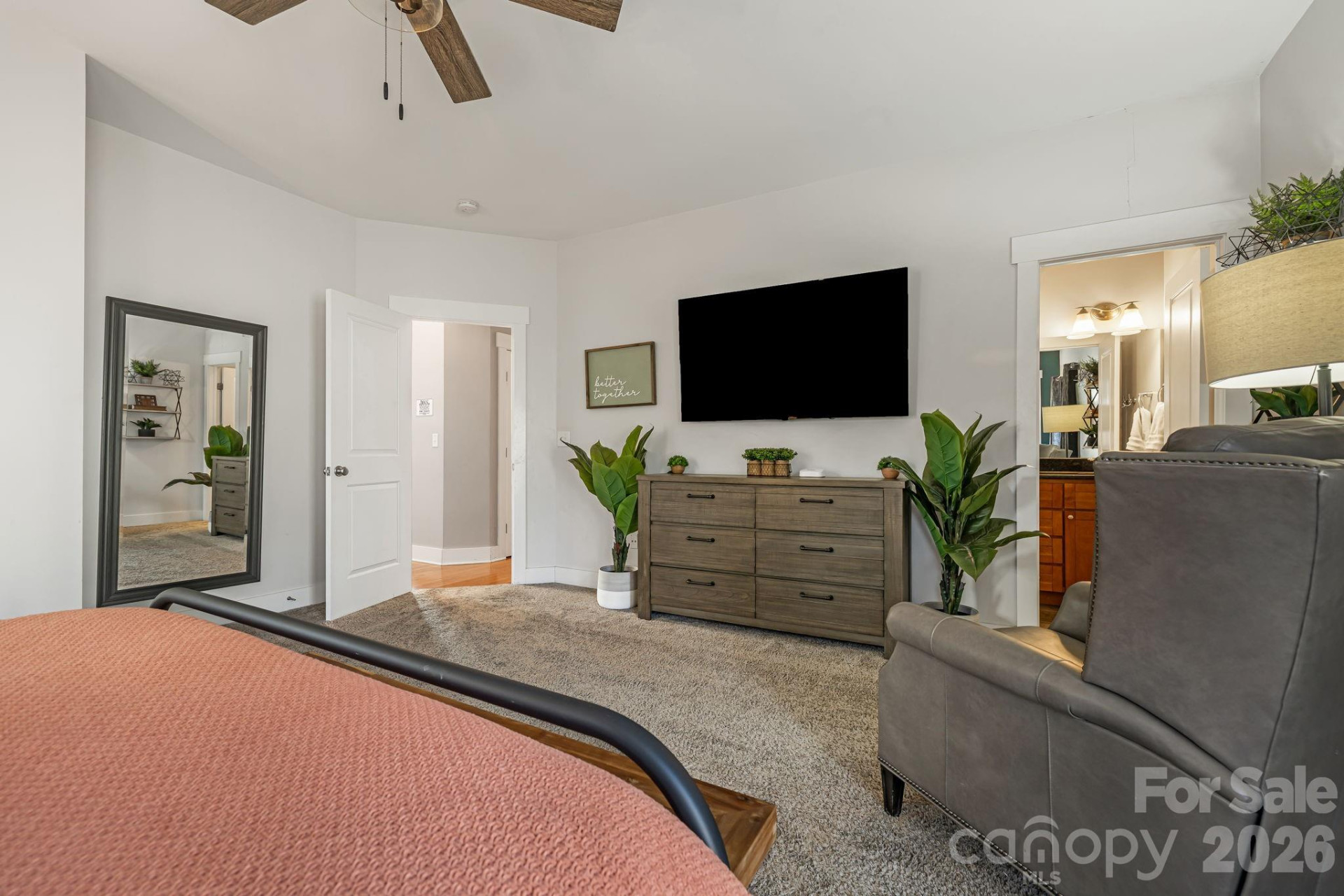 17 Byrdcliffe Lane - Photo 24