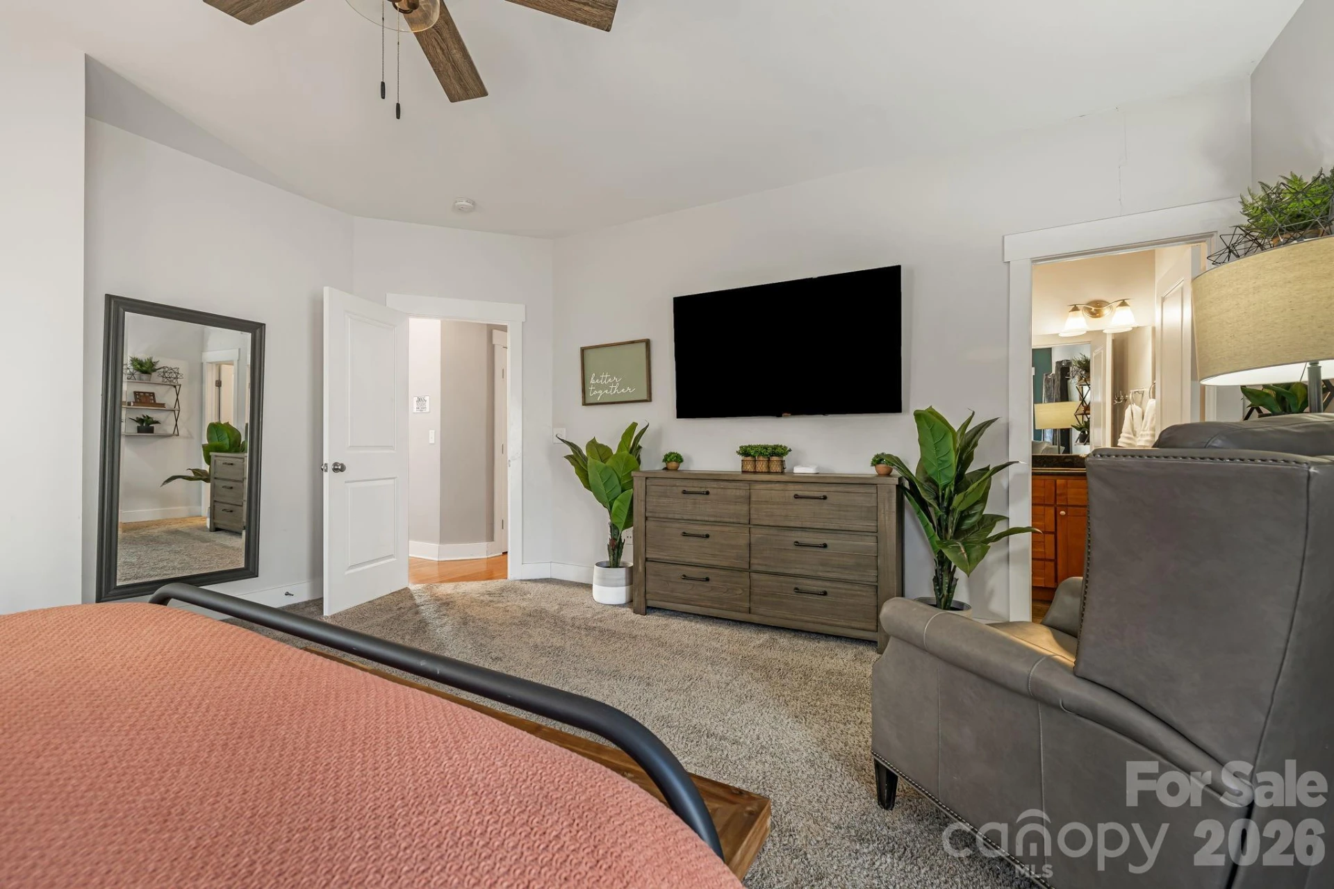 17 Byrdcliffe Lane - Photo 24