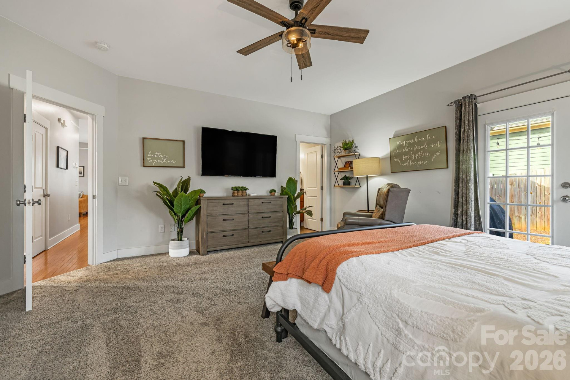 17 Byrdcliffe Lane - Photo 25