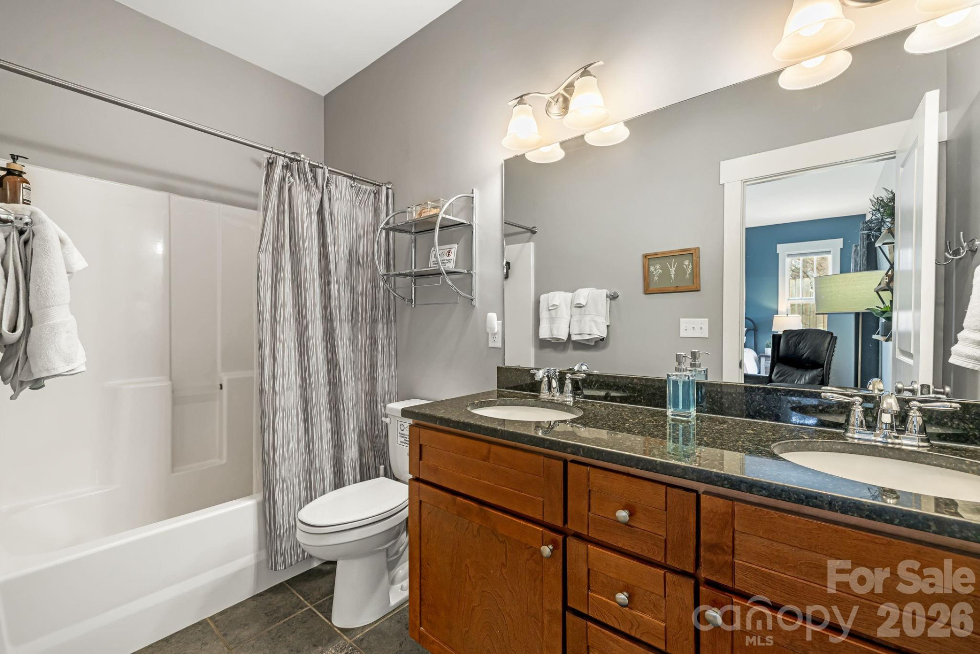 17 Byrdcliffe Lane - Photo 26