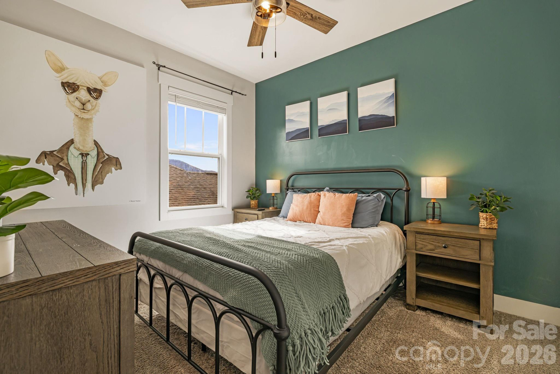 17 Byrdcliffe Lane - Photo 27