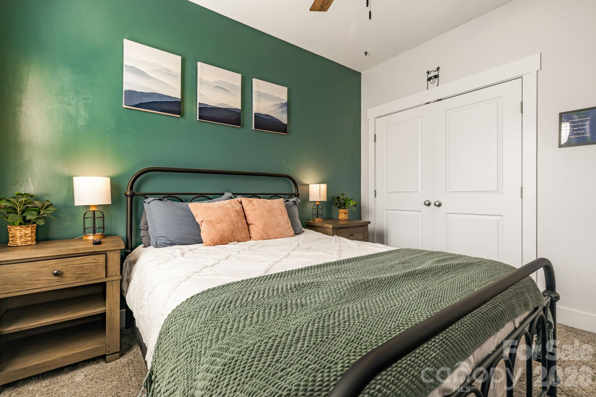 17 Byrdcliffe Lane - Photo 28