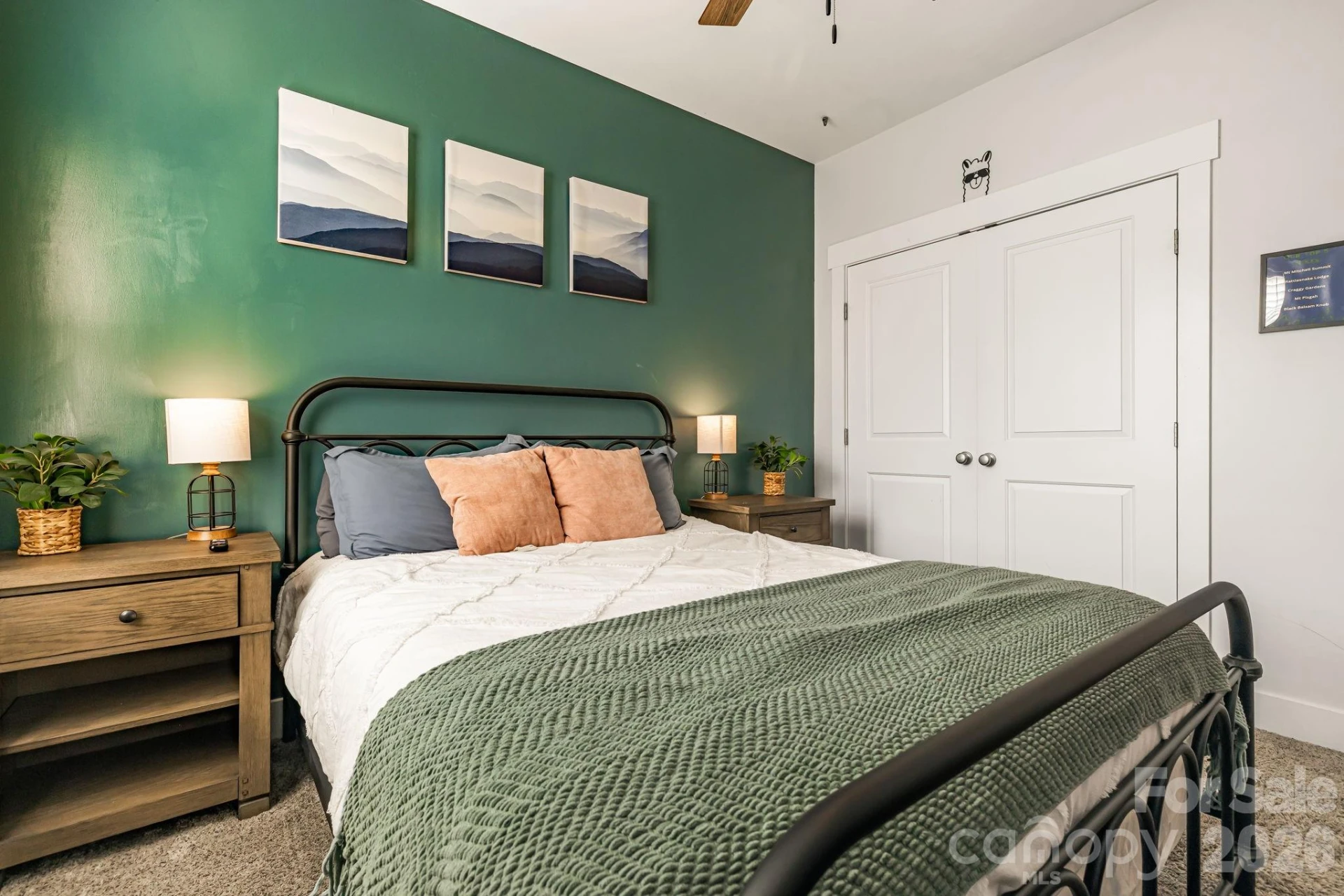 17 Byrdcliffe Lane - Photo 28