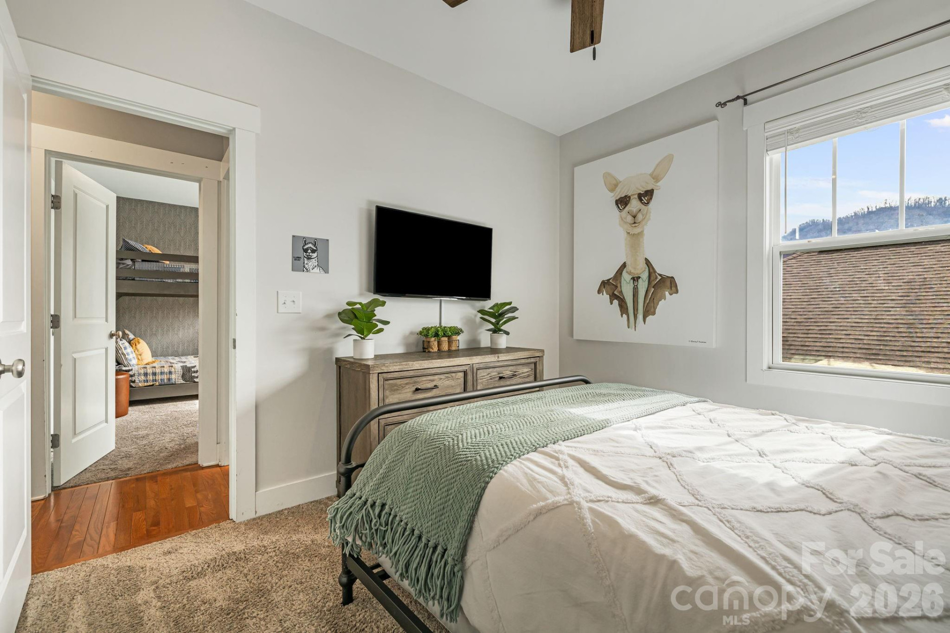 17 Byrdcliffe Lane - Photo 29