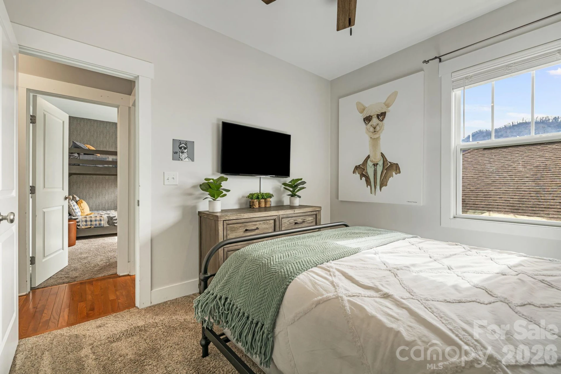 17 Byrdcliffe Lane - Photo 29