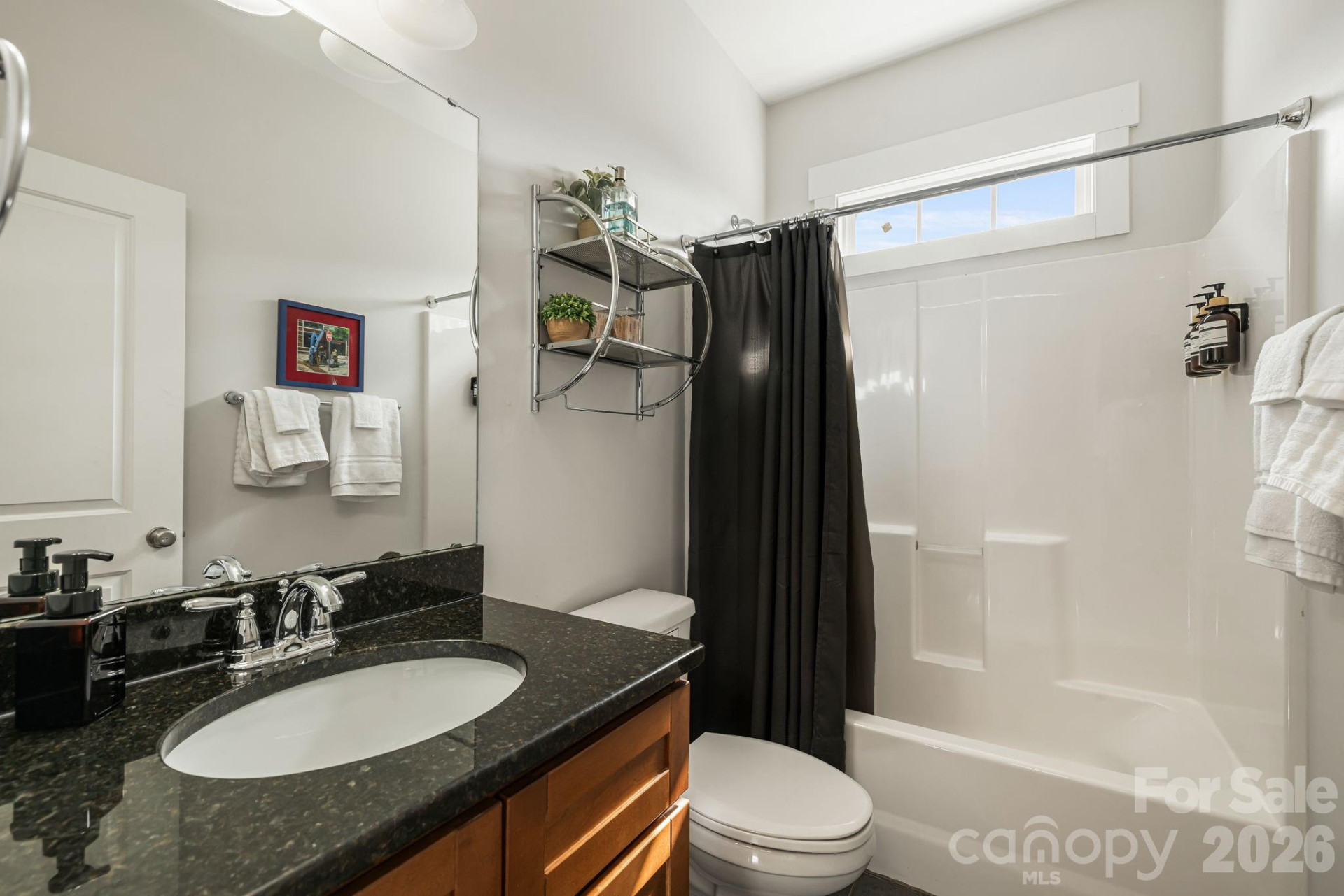 17 Byrdcliffe Lane - Photo 30