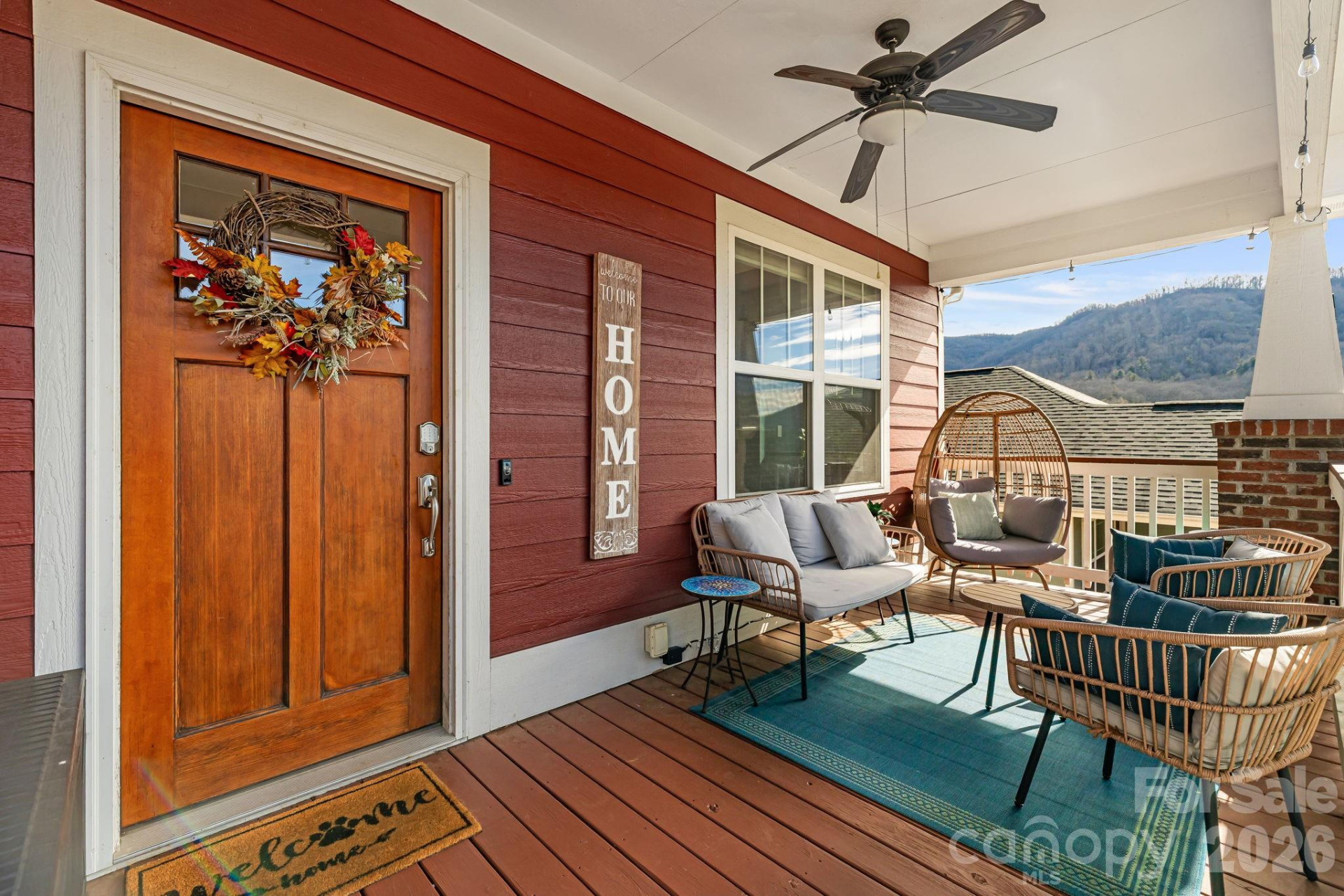 17 Byrdcliffe Lane - Photo 4