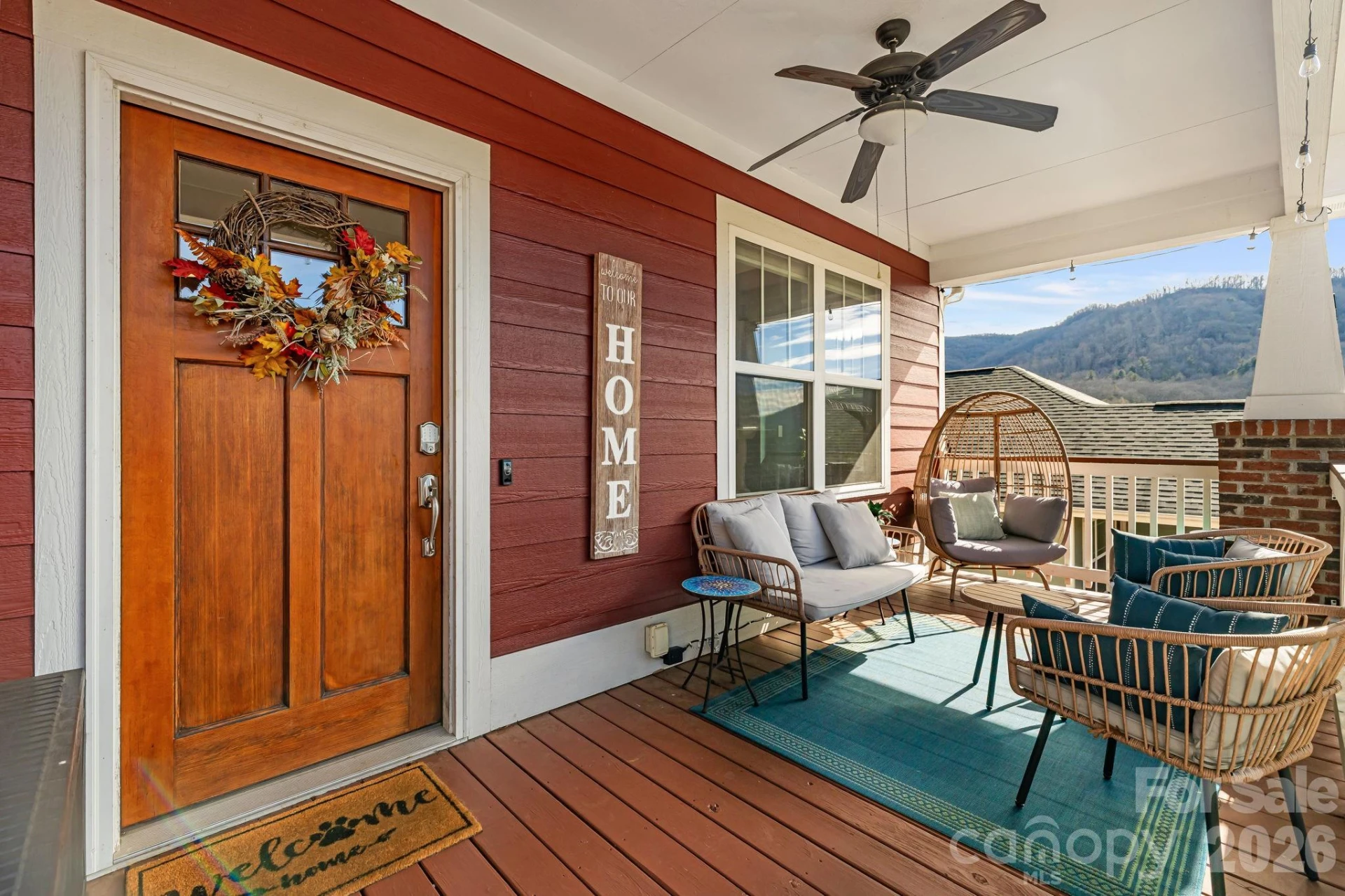 17 Byrdcliffe Lane - Photo 4