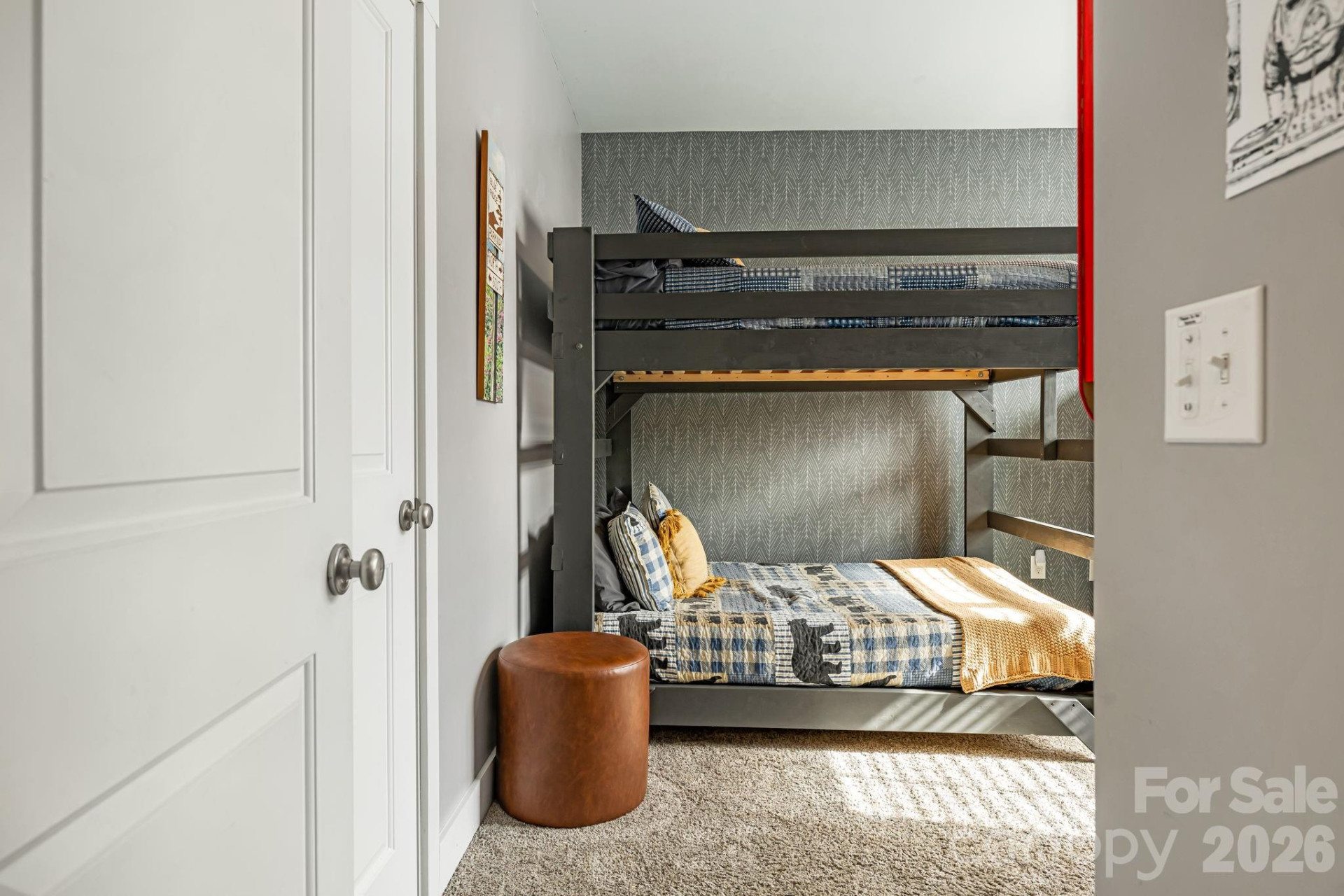 17 Byrdcliffe Lane - Photo 31