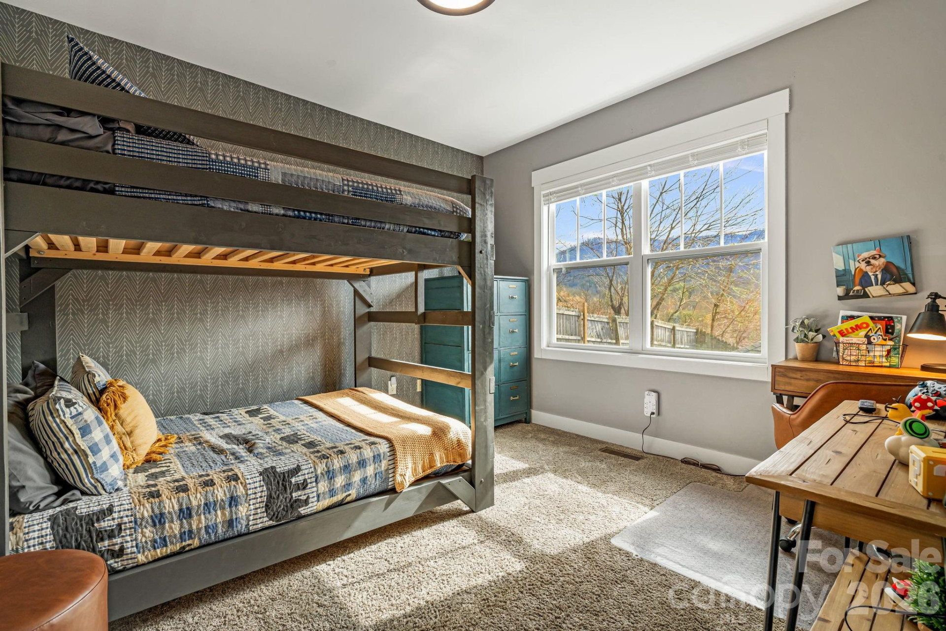 17 Byrdcliffe Lane - Photo 32