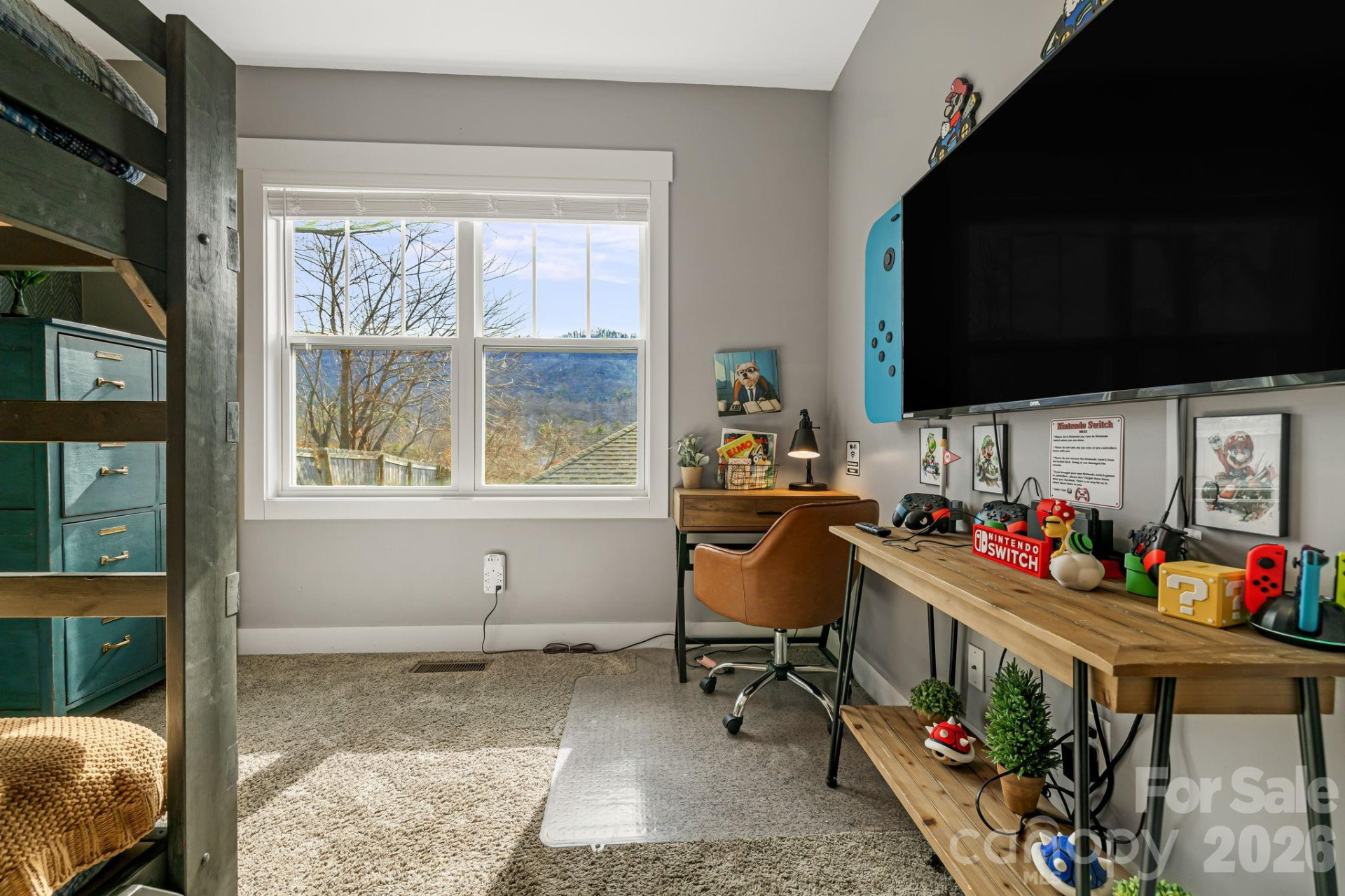 17 Byrdcliffe Lane - Photo 33