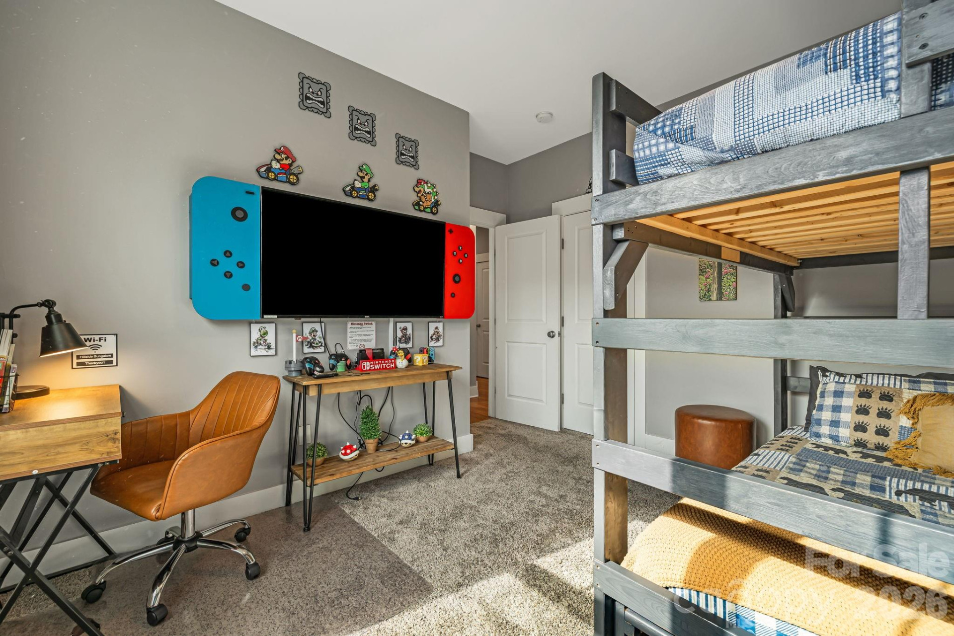 17 Byrdcliffe Lane - Photo 34