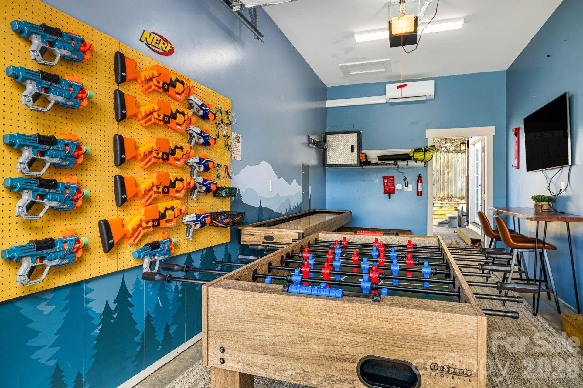 17 Byrdcliffe Lane - Photo 35