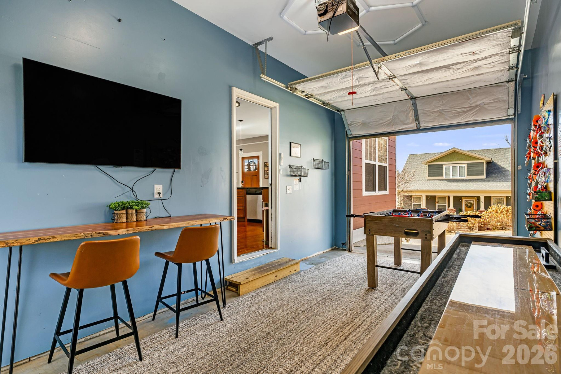 17 Byrdcliffe Lane - Photo 36