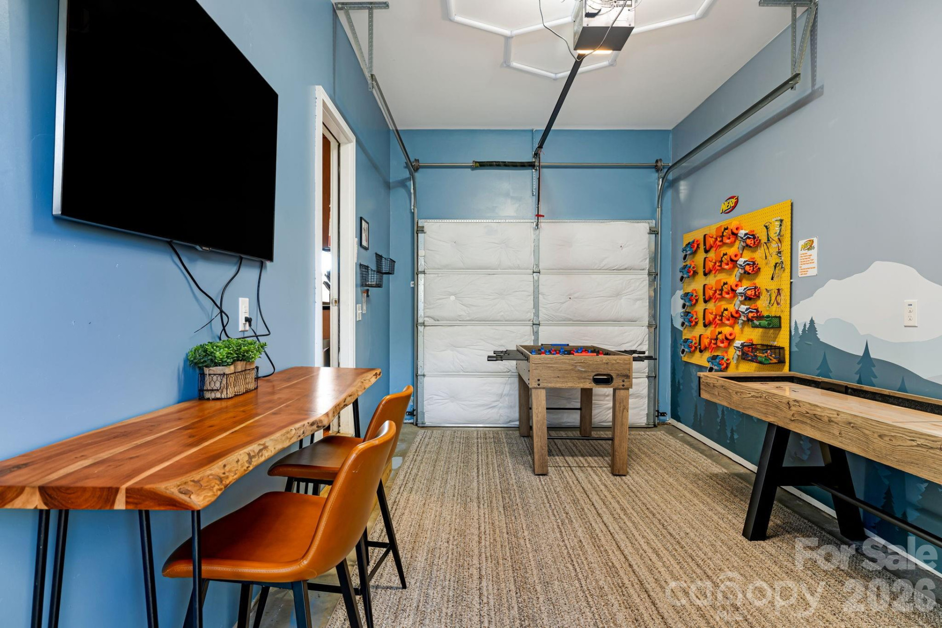 17 Byrdcliffe Lane - Photo 37