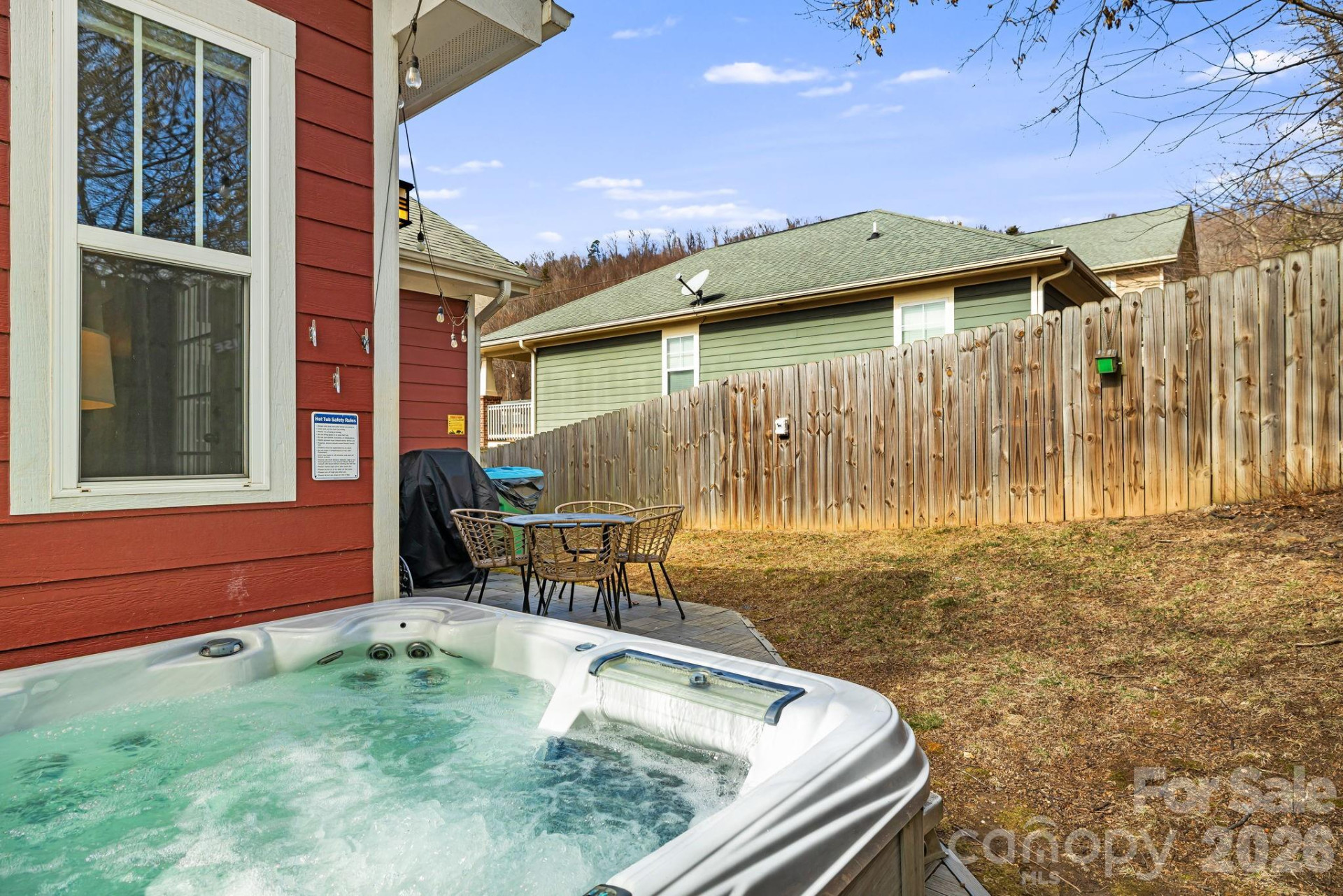 17 Byrdcliffe Lane - Photo 38