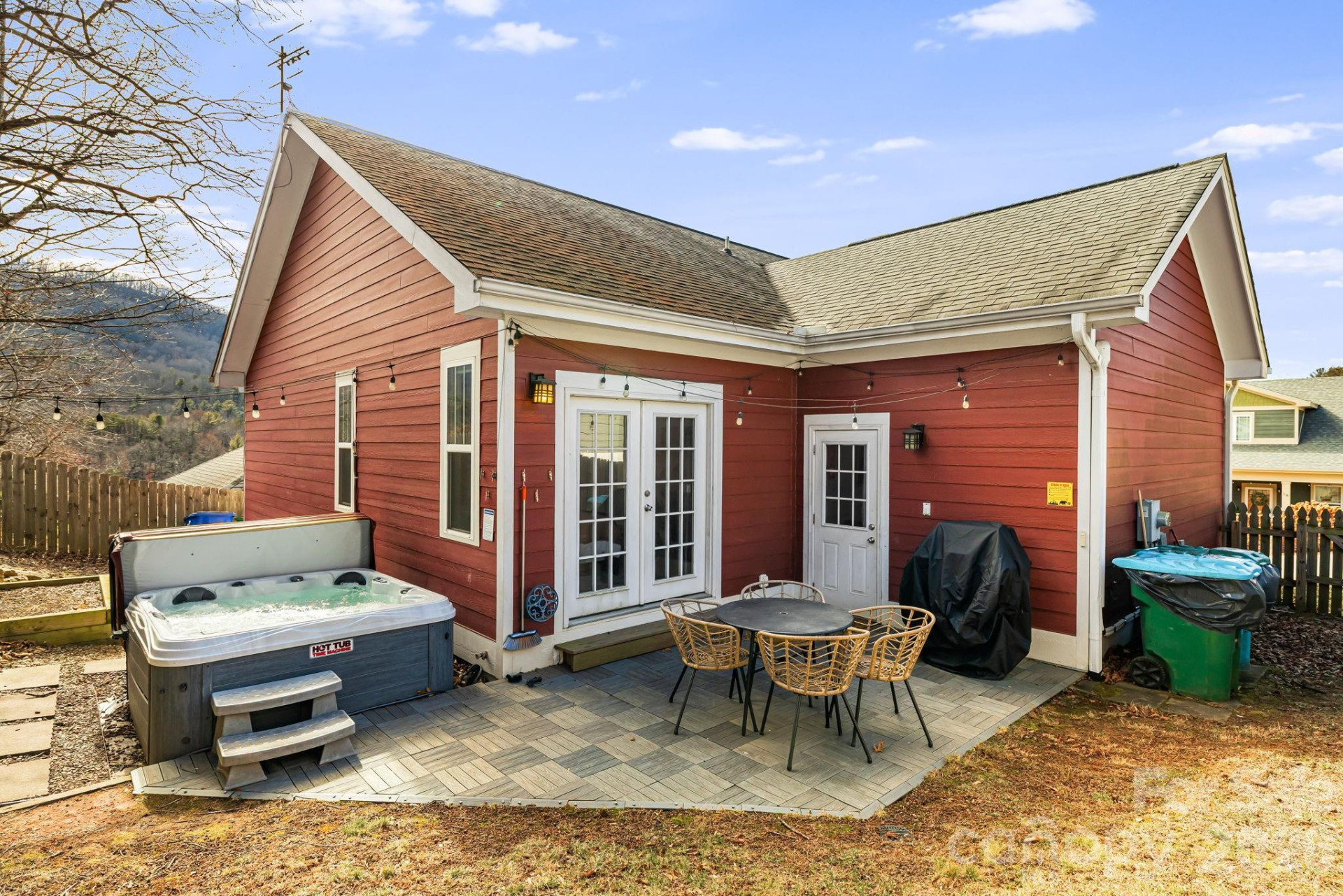 17 Byrdcliffe Lane - Photo 39