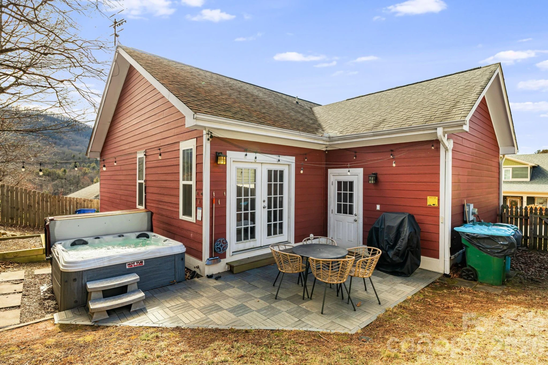 17 Byrdcliffe Lane - Photo 39