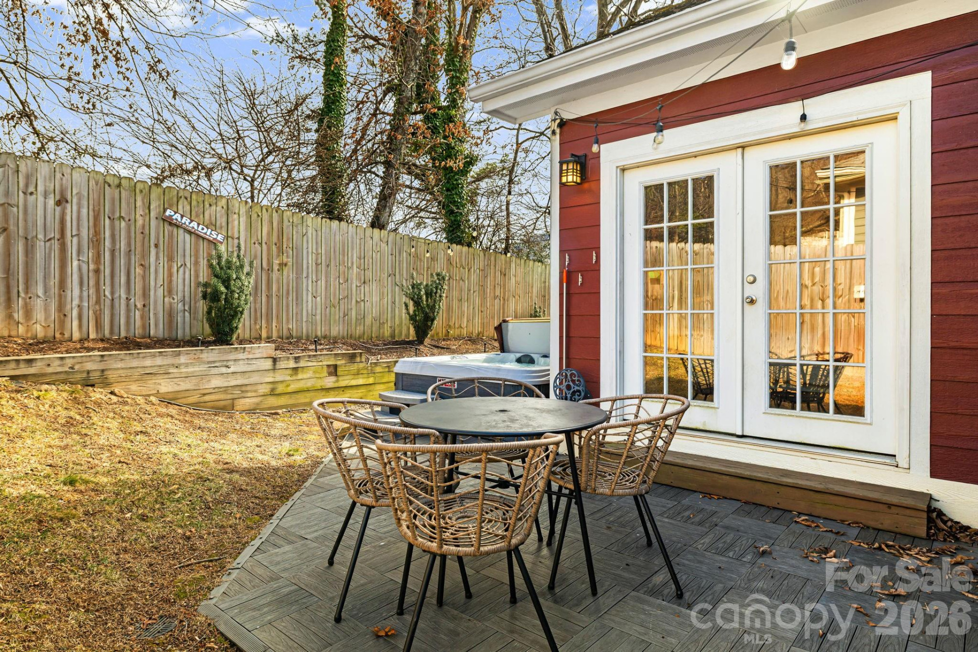 17 Byrdcliffe Lane - Photo 40