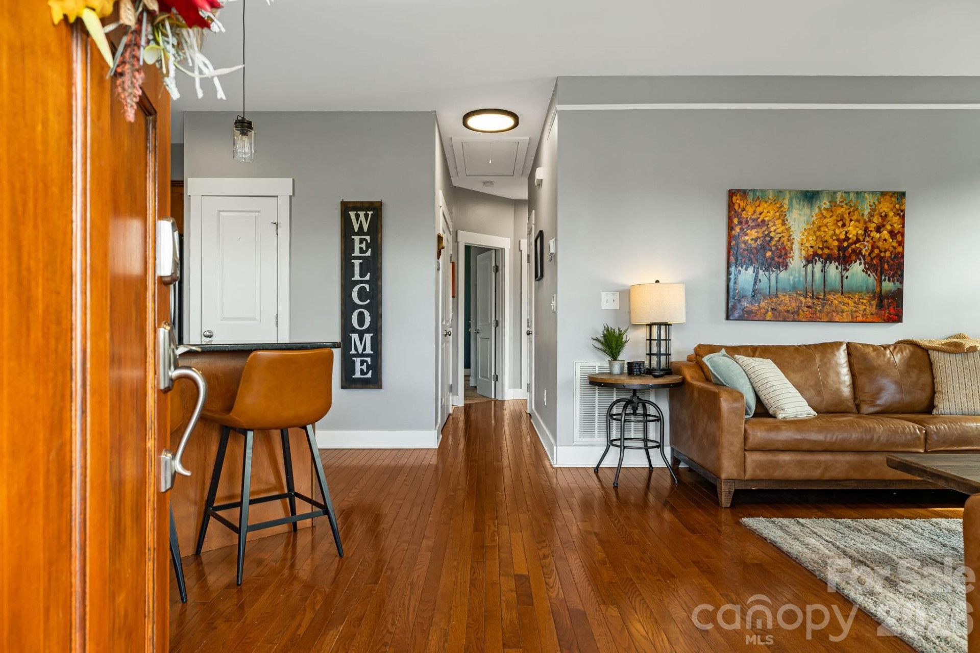 17 Byrdcliffe Lane - Photo 5