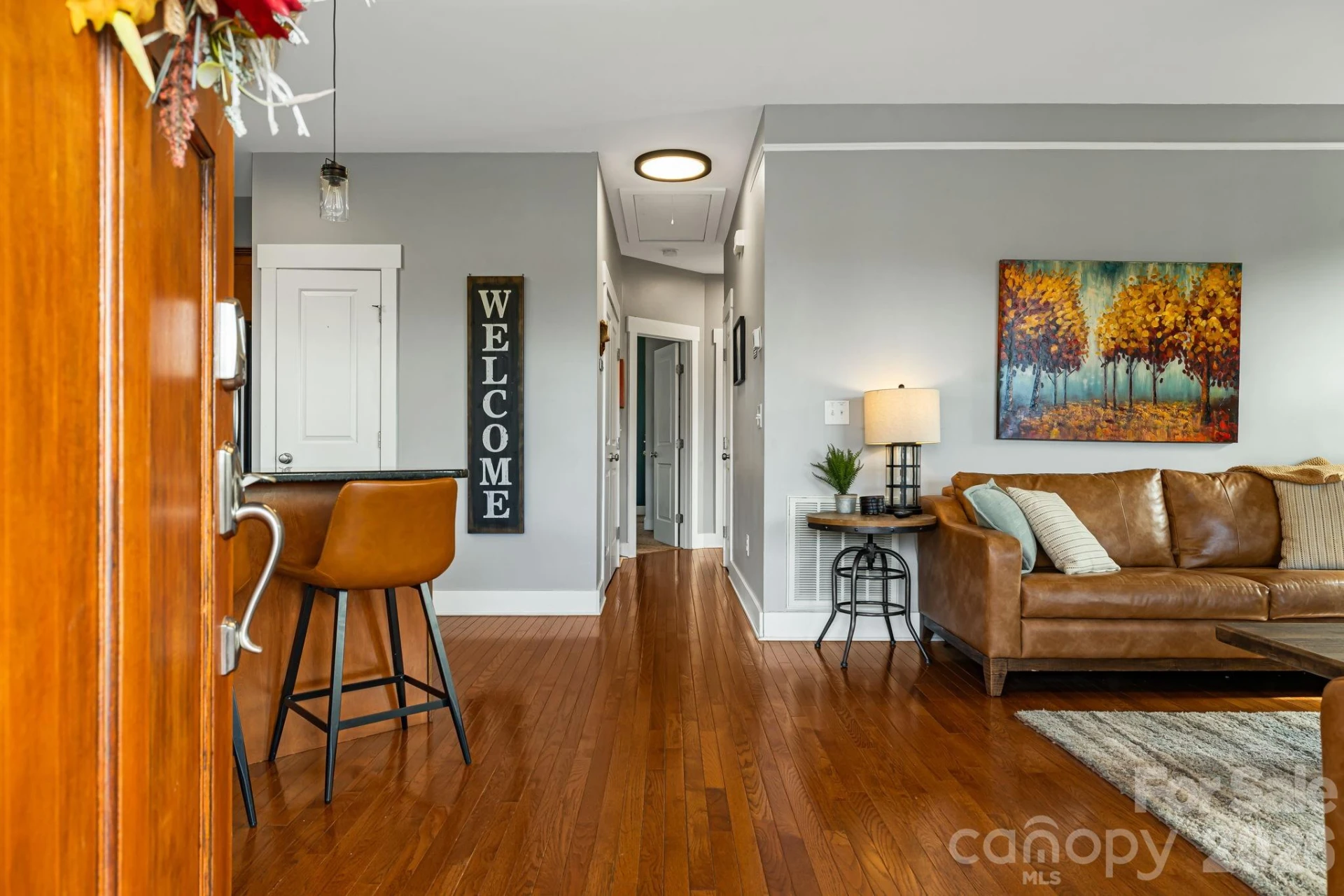 17 Byrdcliffe Lane - Photo 5