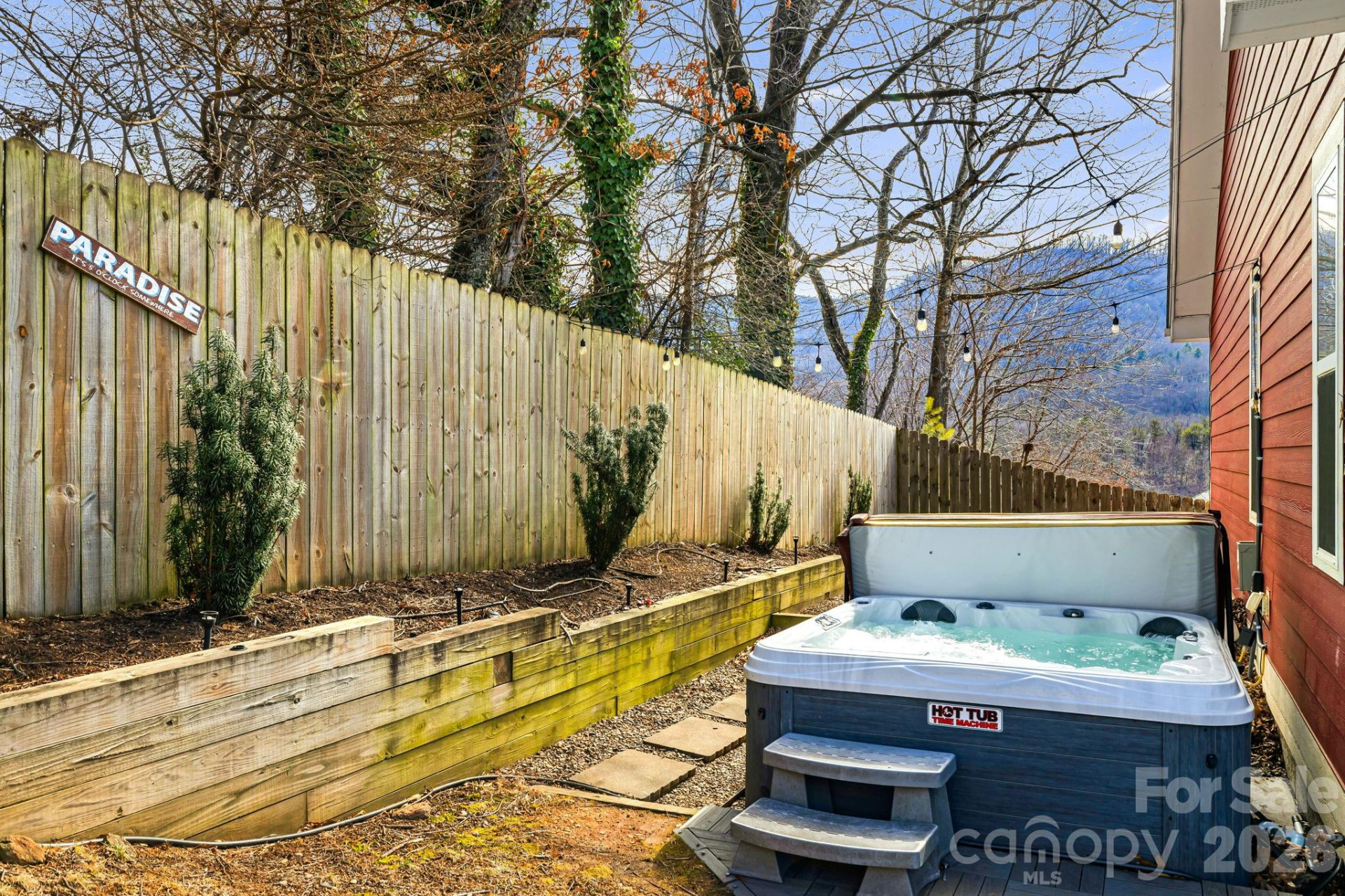 17 Byrdcliffe Lane - Photo 41