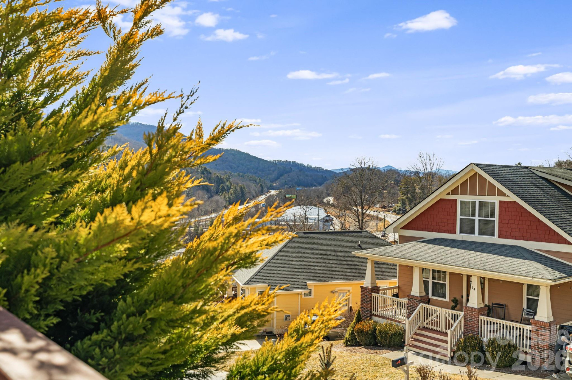 17 Byrdcliffe Lane - Photo 42