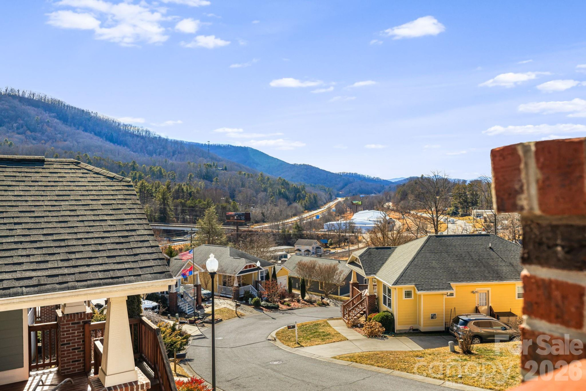 17 Byrdcliffe Lane - Photo 43