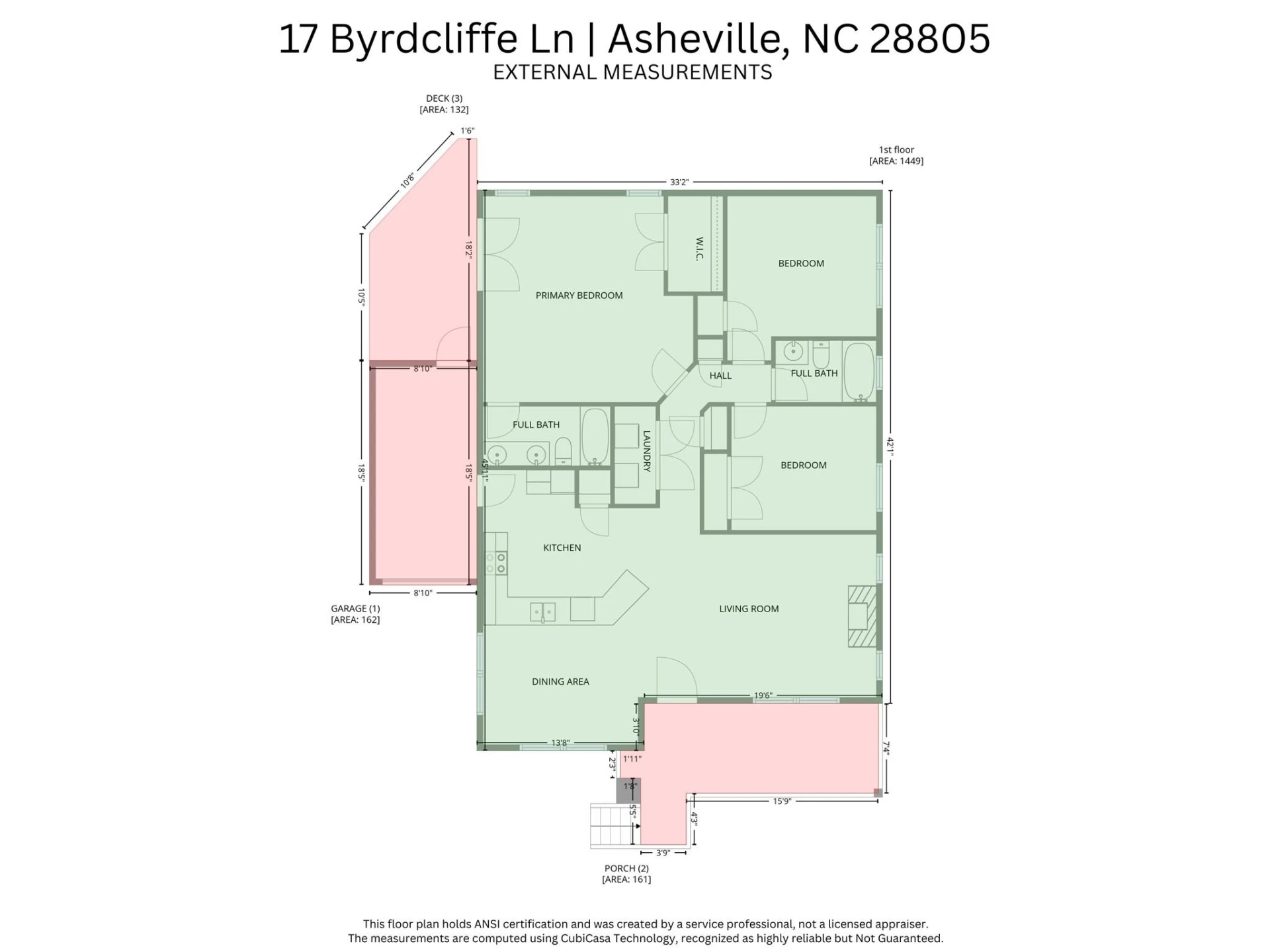 17 Byrdcliffe Lane - Photo 44