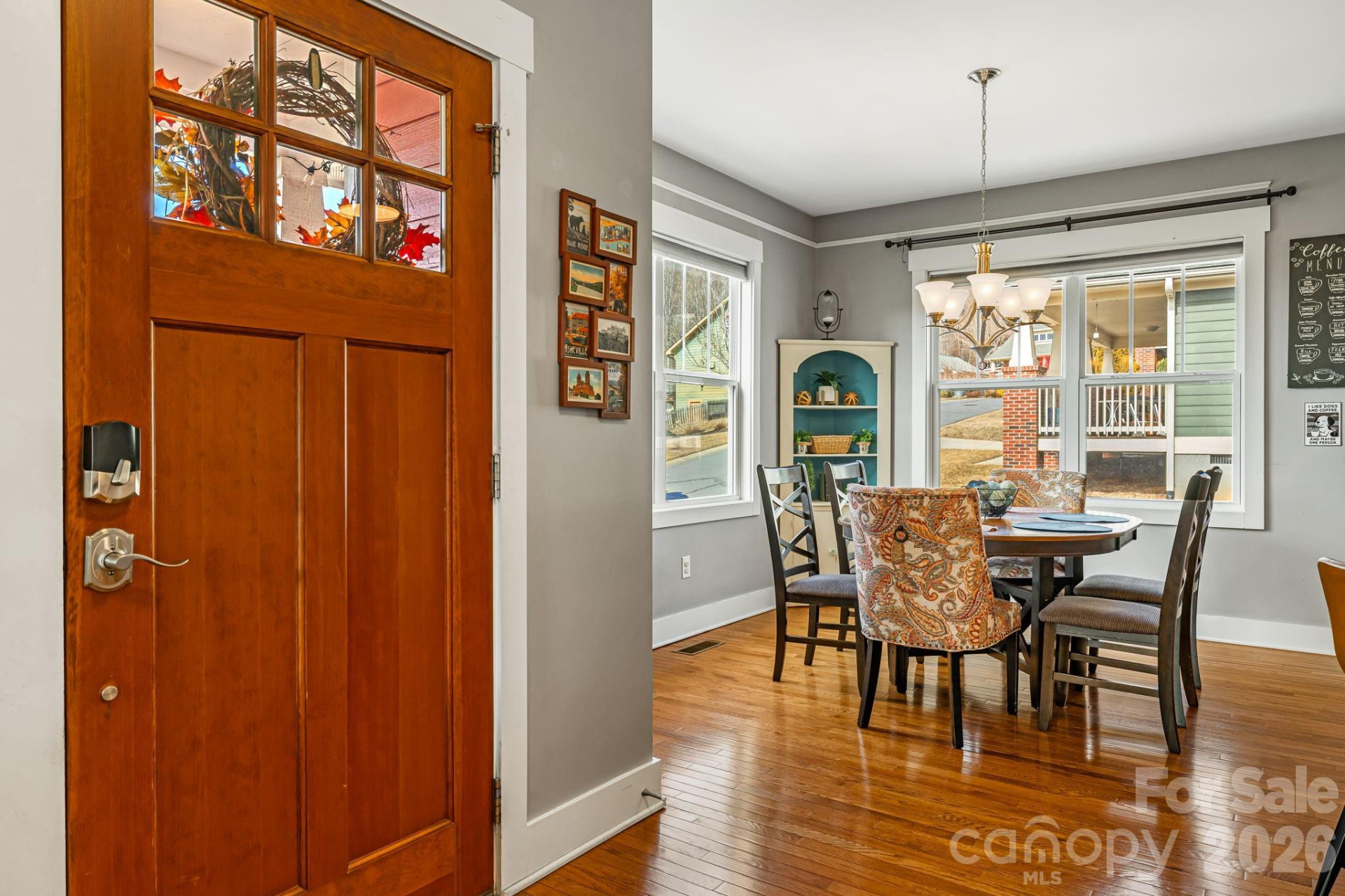 17 Byrdcliffe Lane - Photo 6