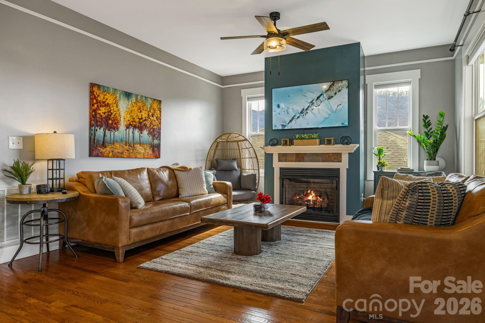 17 Byrdcliffe Lane - Photo 7