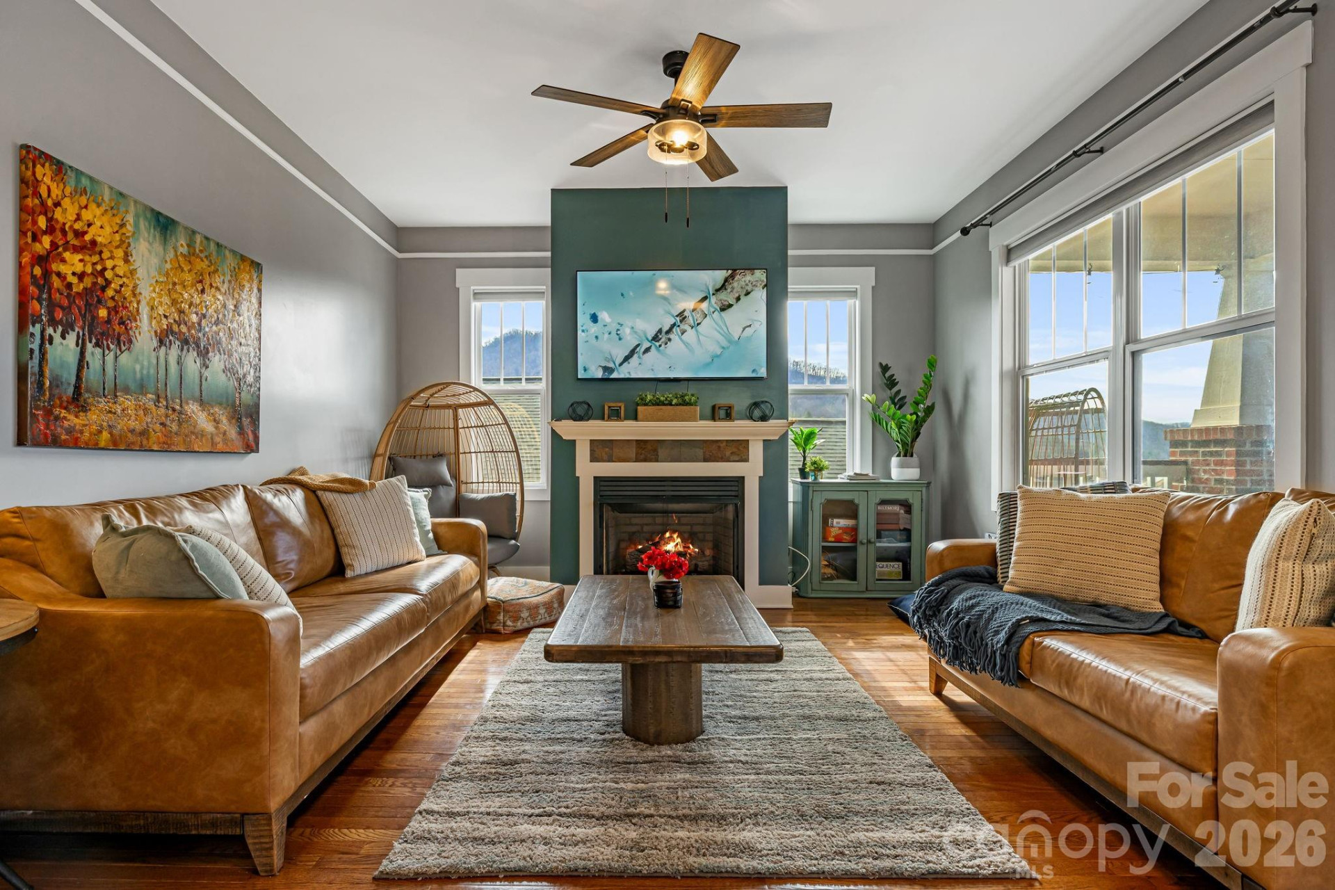 17 Byrdcliffe Lane - Photo 8