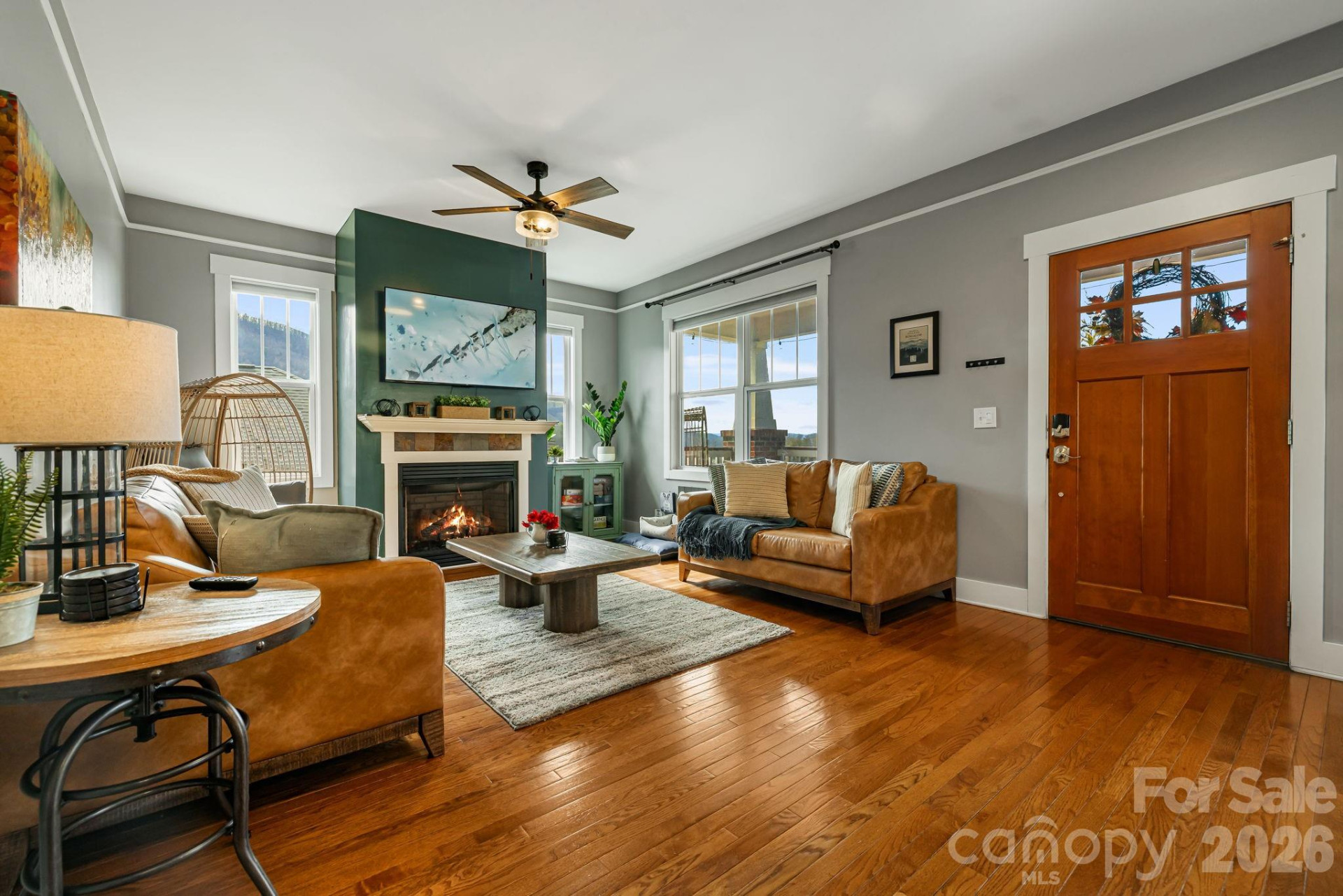 17 Byrdcliffe Lane - Photo 9