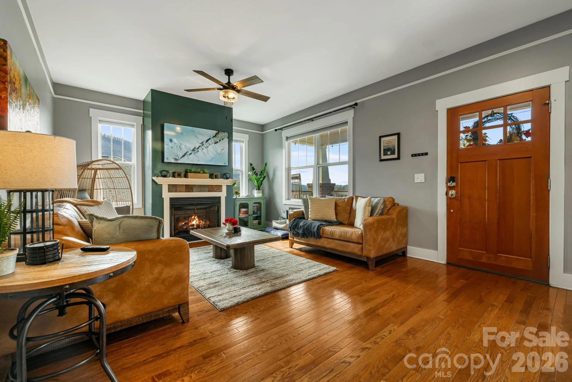 17 Byrdcliffe Lane - Photo 9