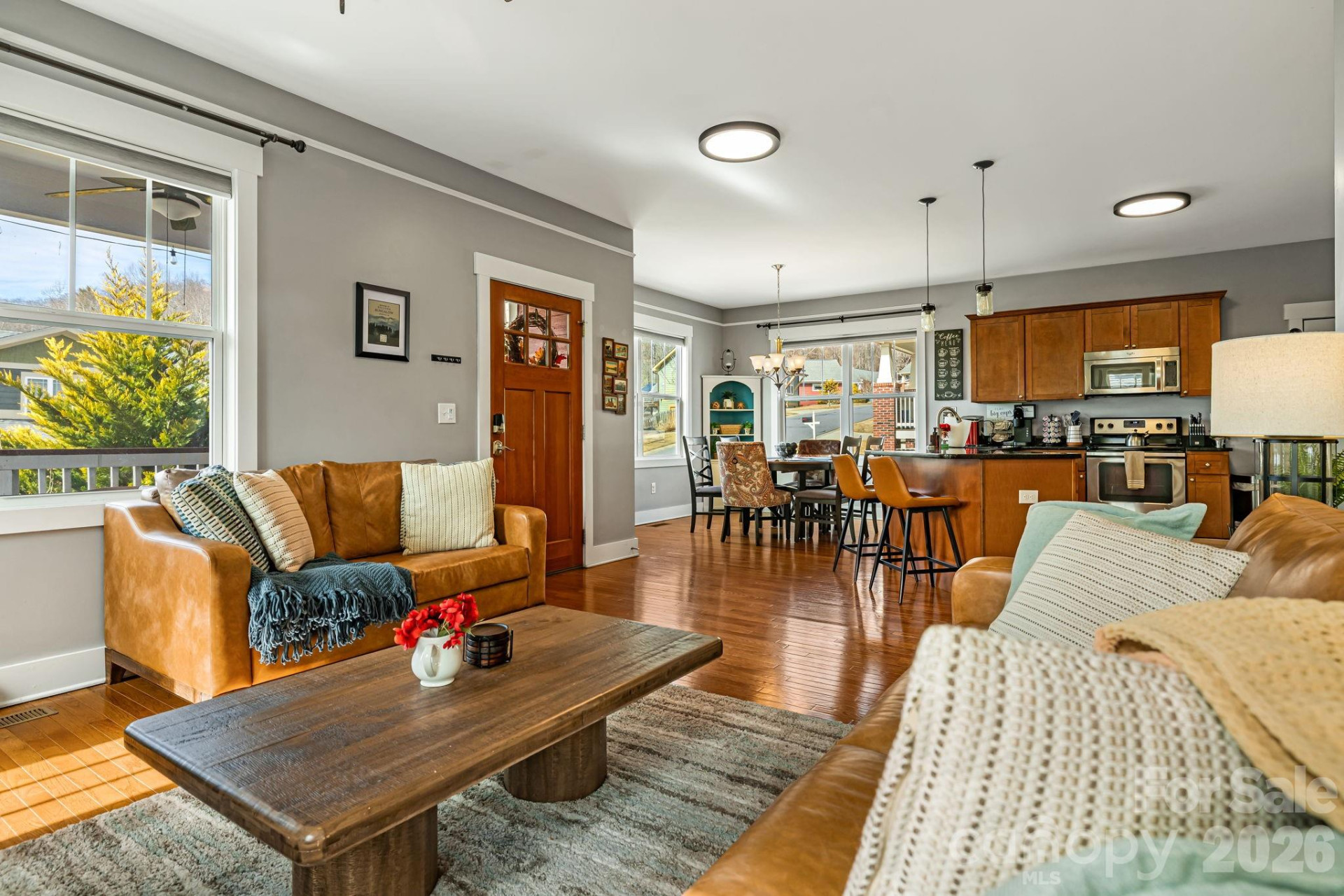 17 Byrdcliffe Lane - Photo 10