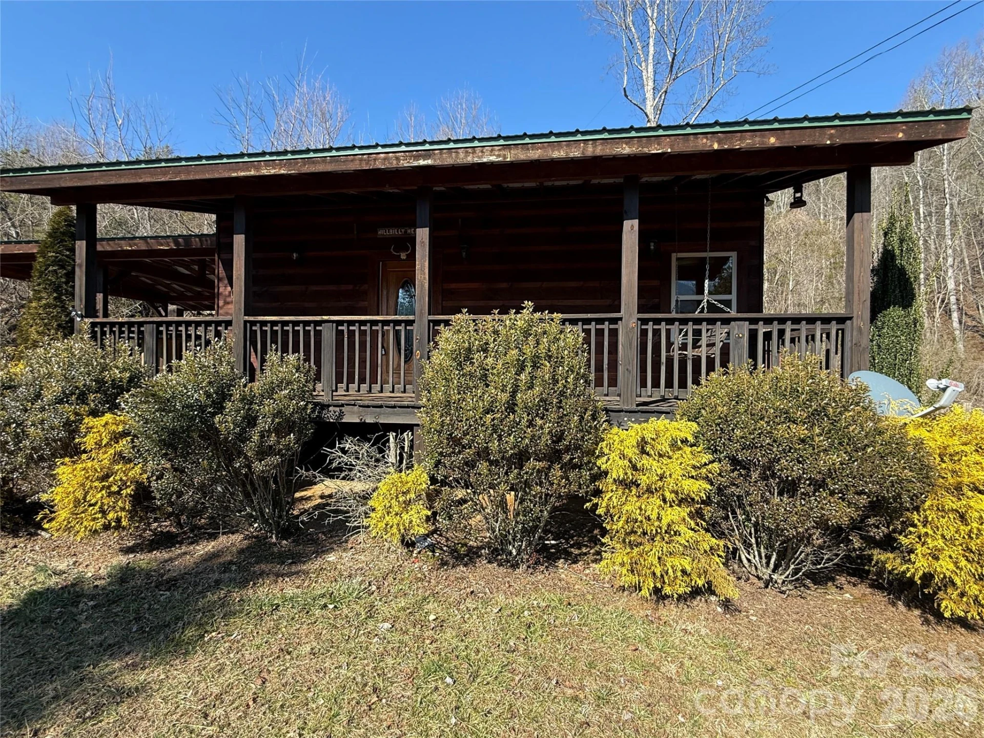 52 Supooh Lane - Photo 2