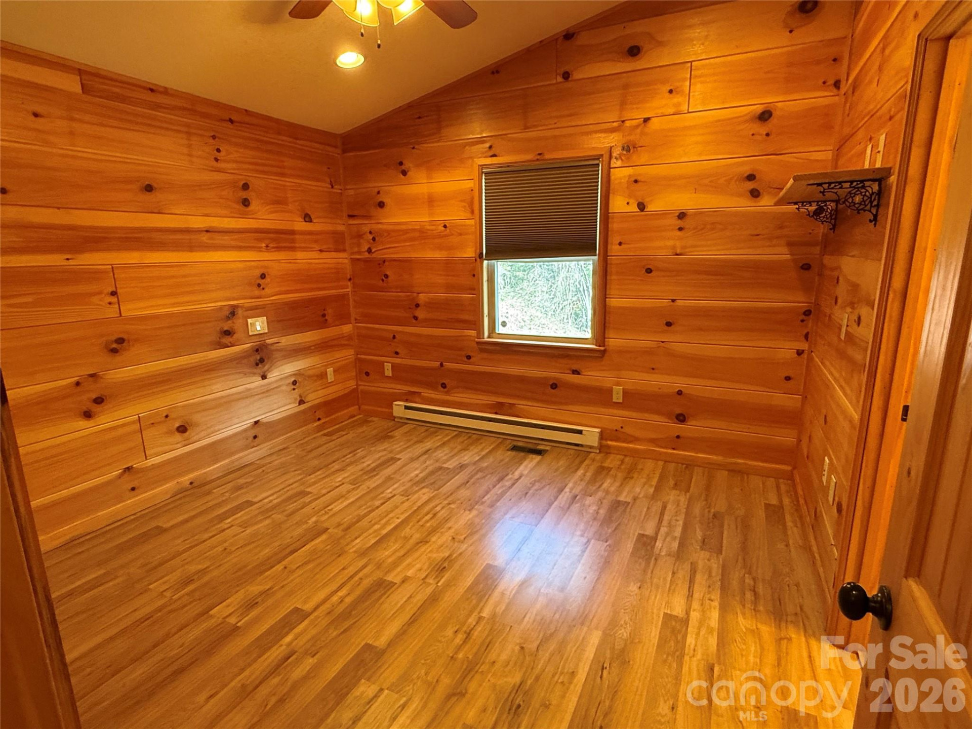 52 Supooh Lane - Photo 11