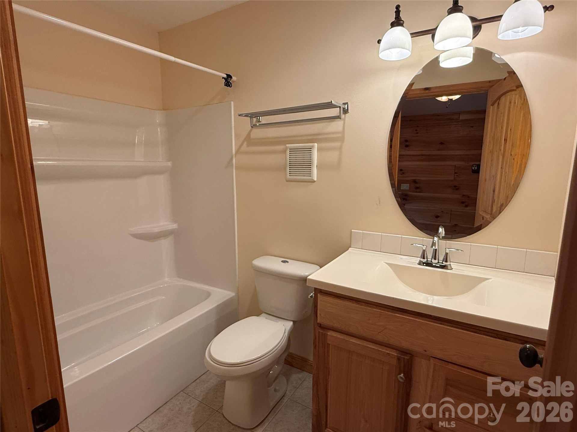 52 Supooh Lane - Photo 12