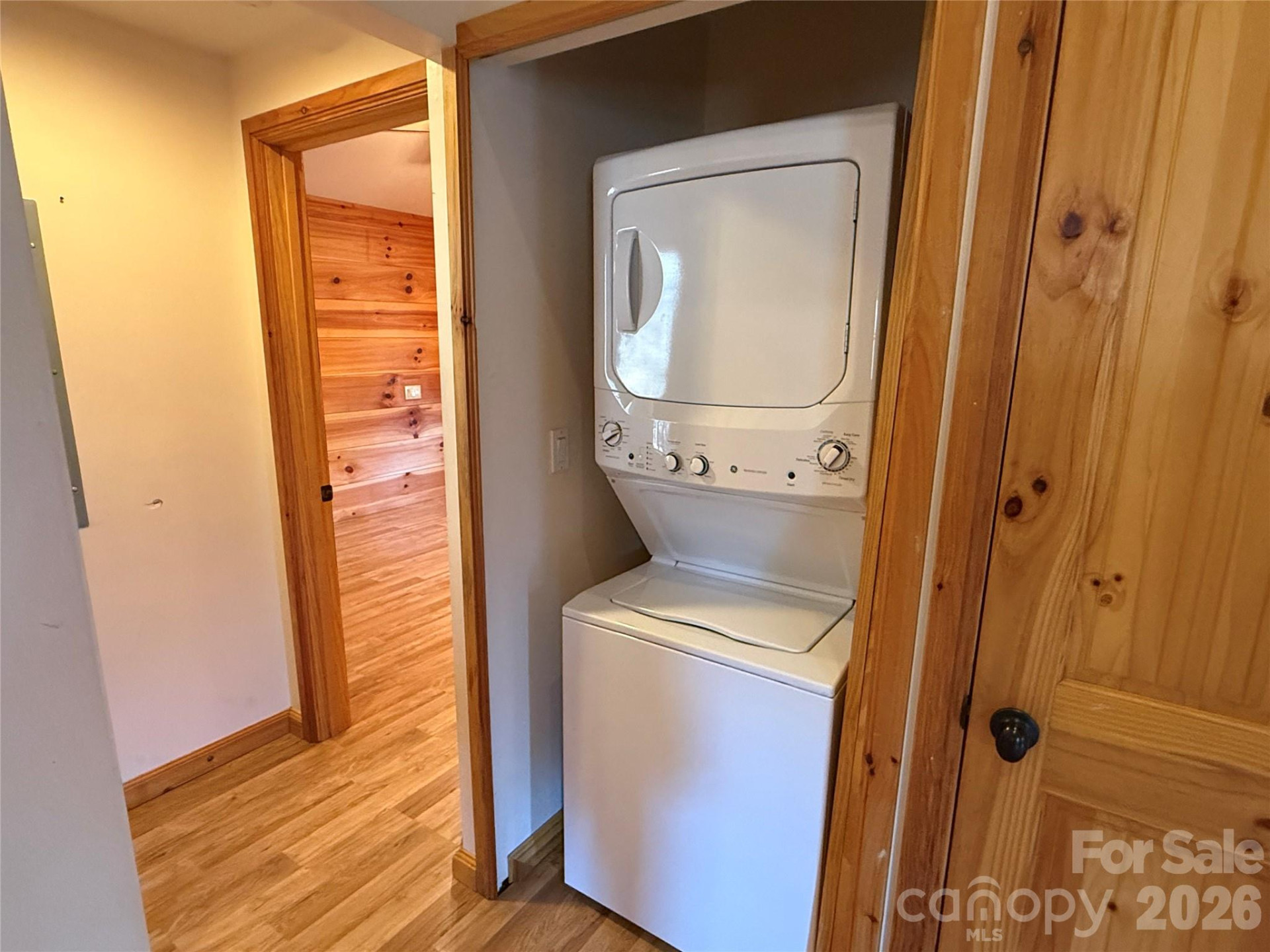 52 Supooh Lane - Photo 13