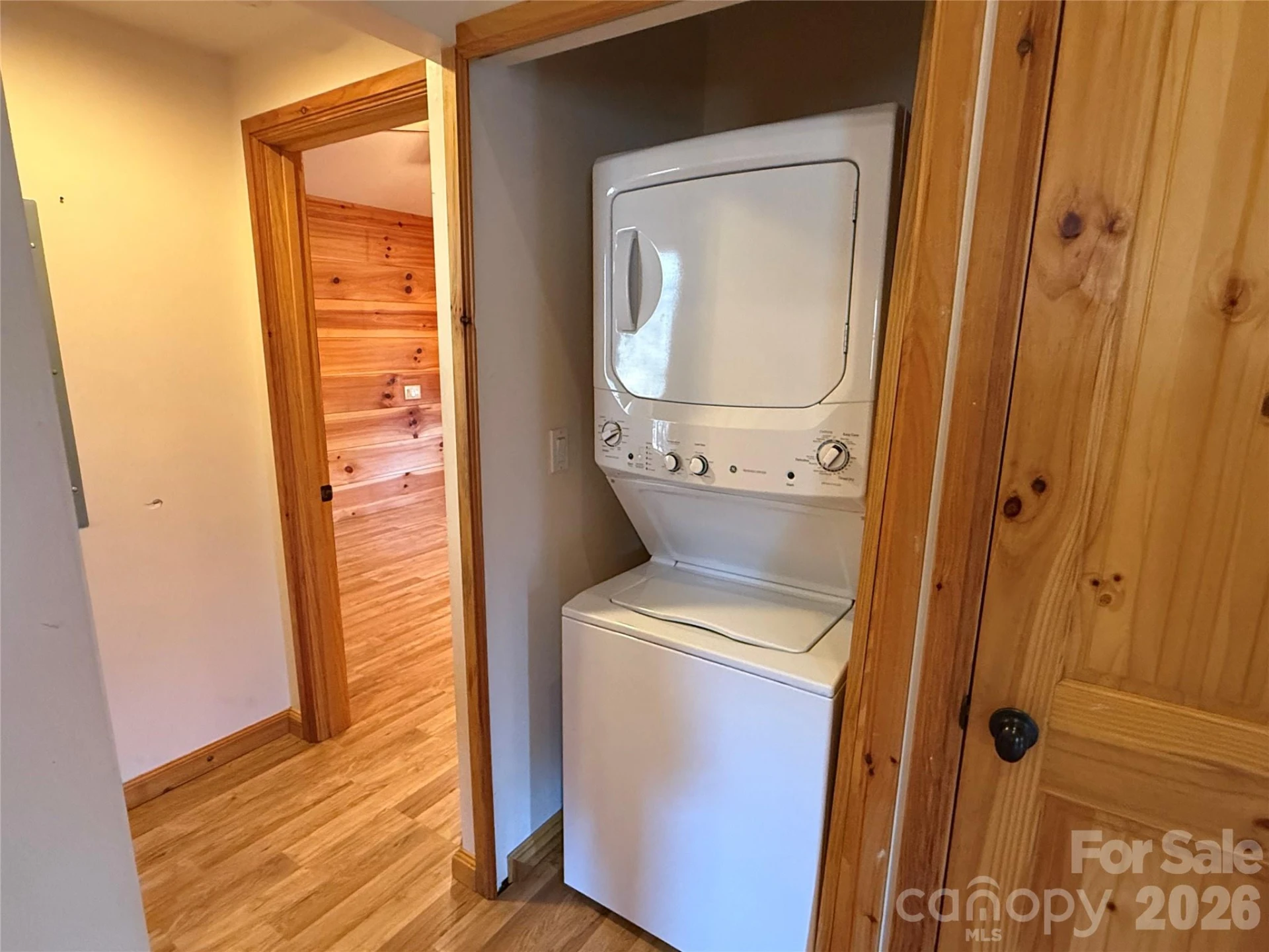 52 Supooh Lane - Photo 13