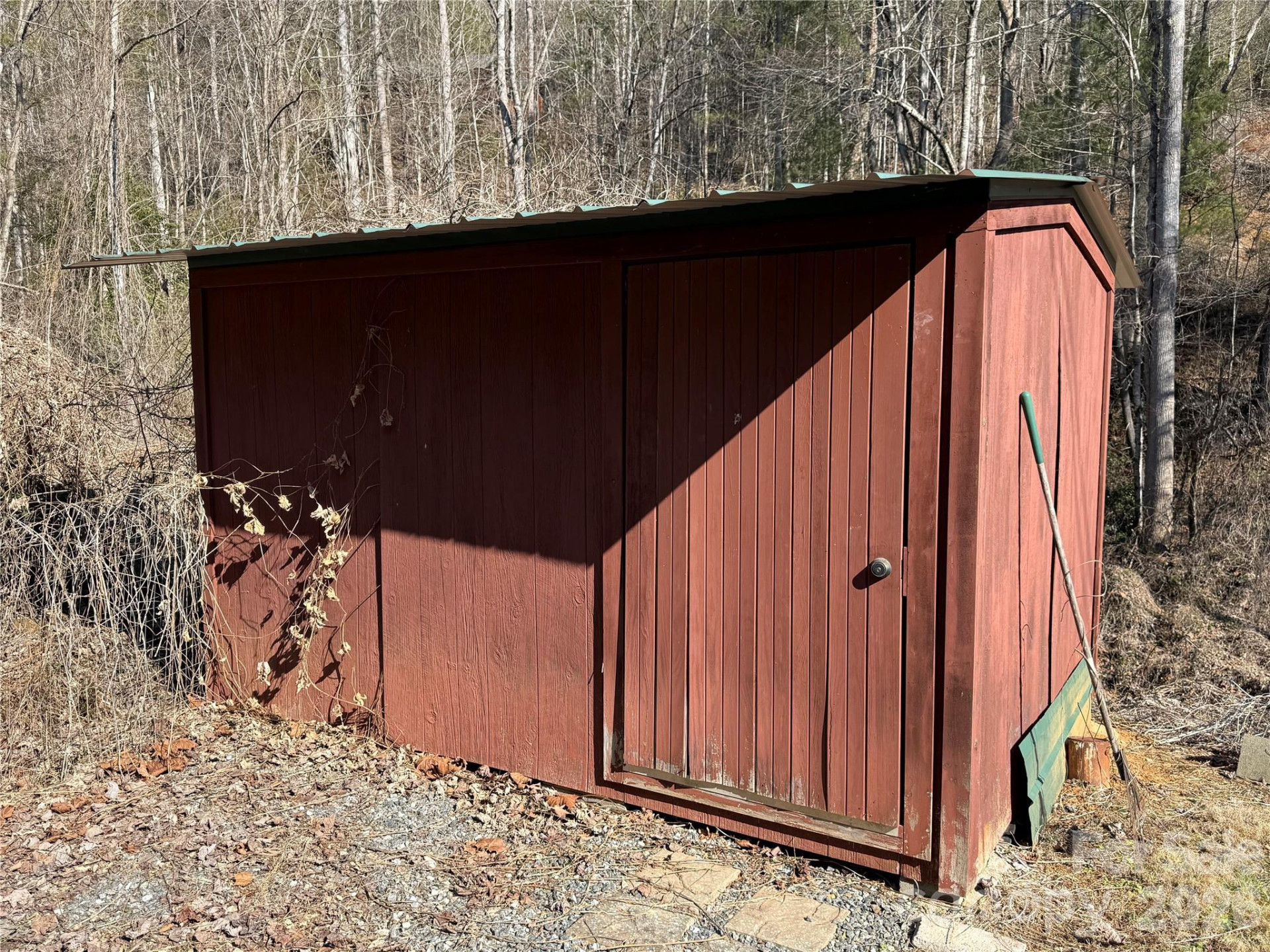 52 Supooh Lane - Photo 15