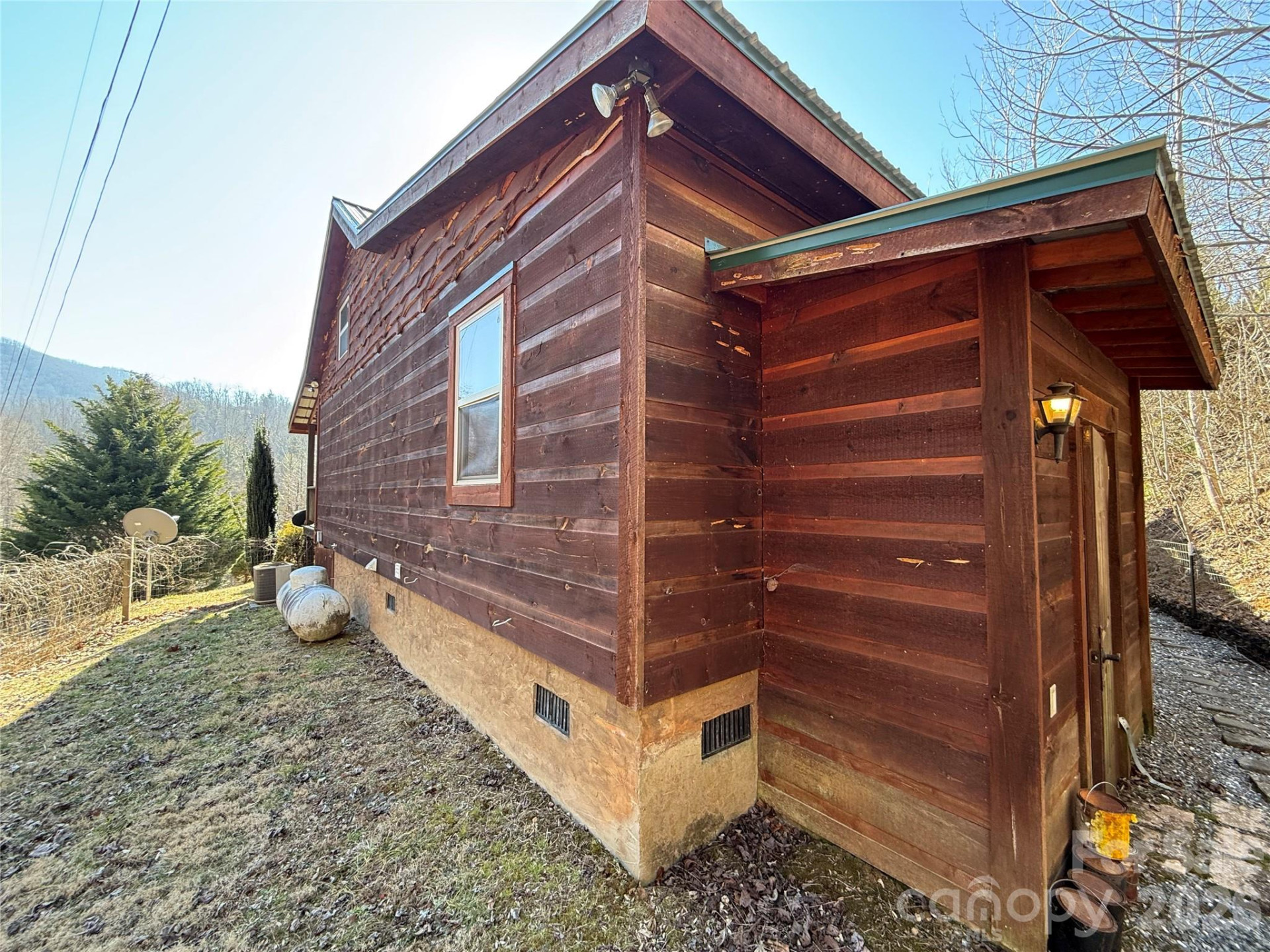 52 Supooh Lane - Photo 3