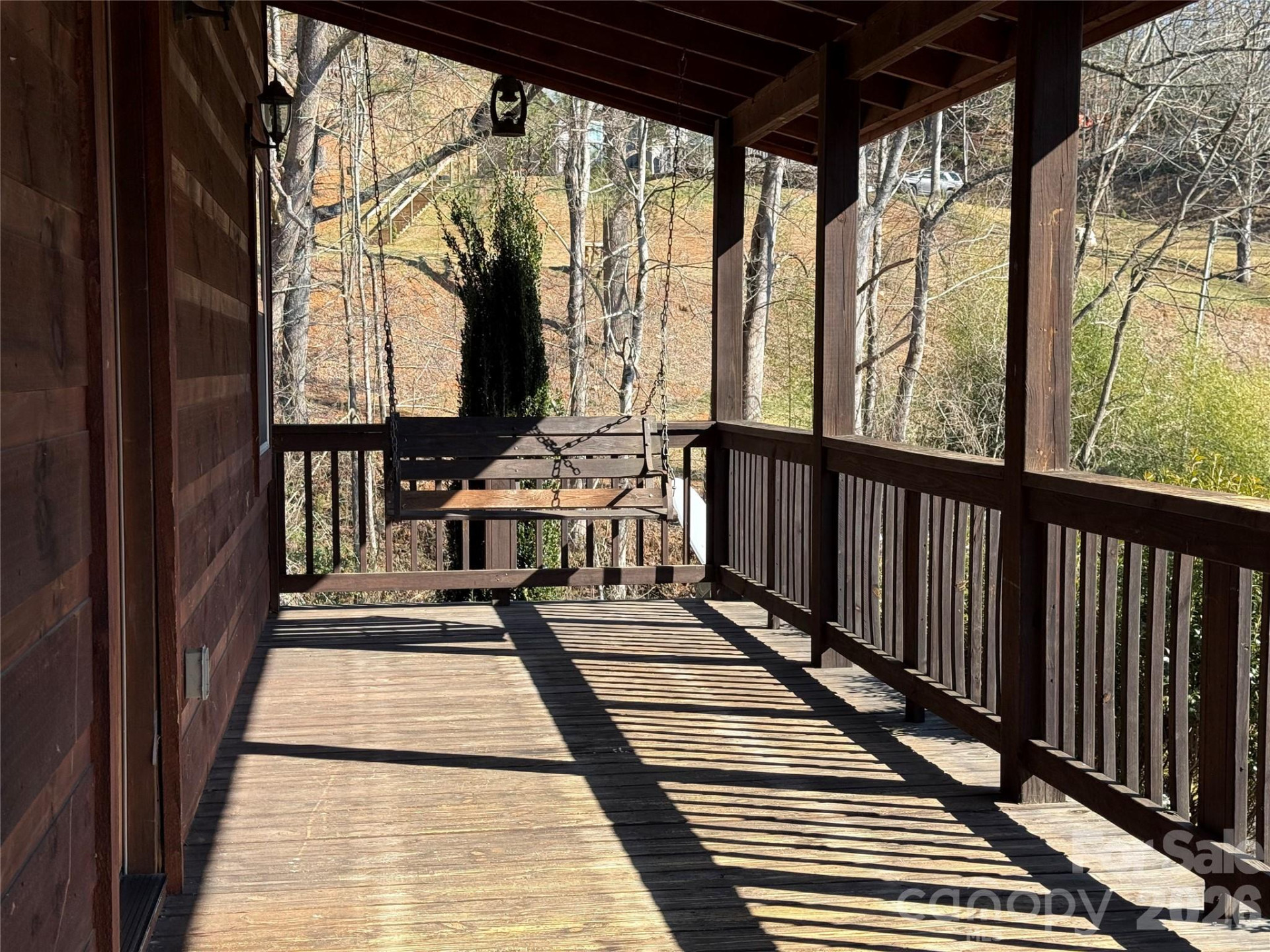 52 Supooh Lane - Photo 4