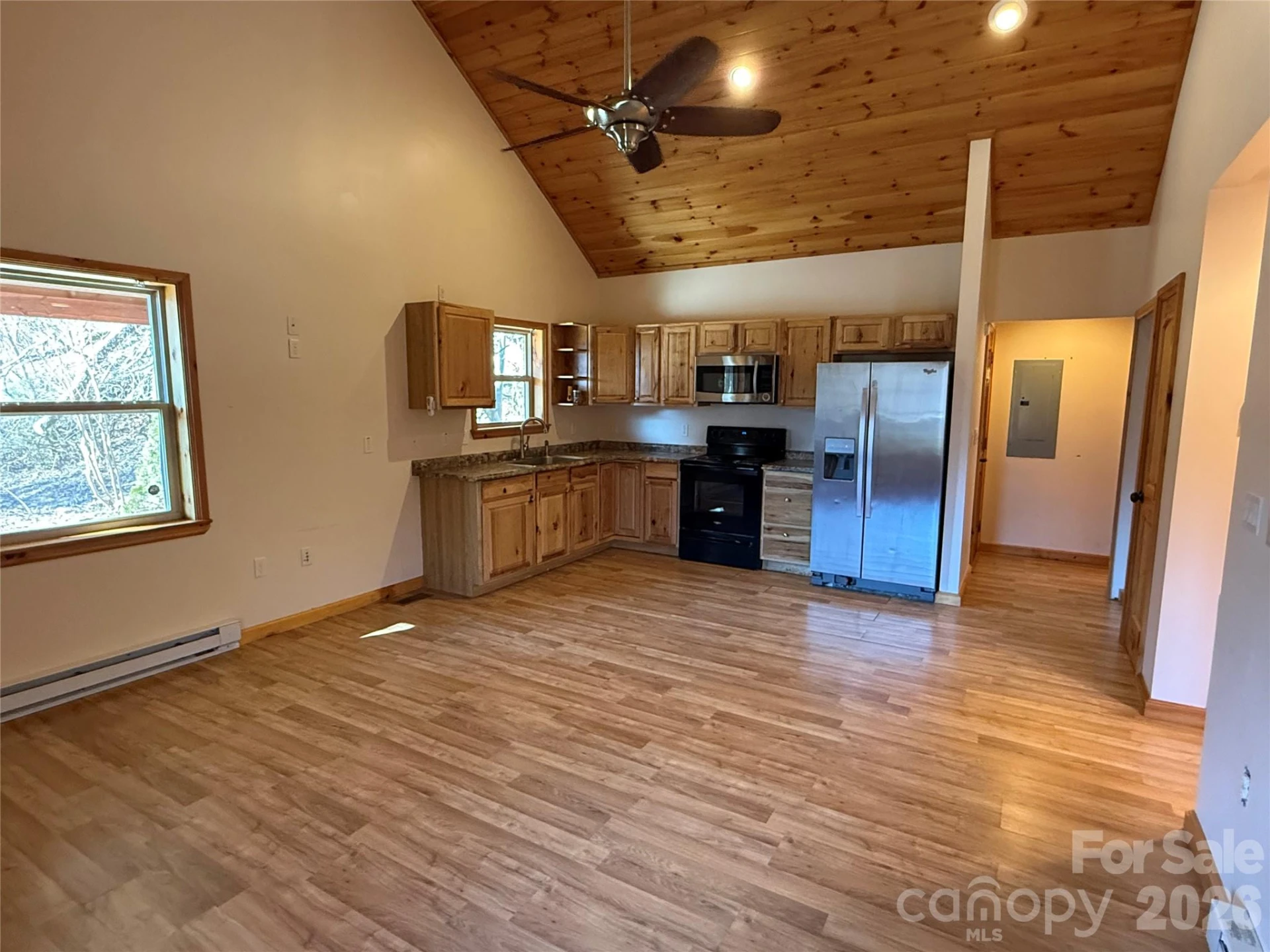 52 Supooh Lane - Photo 5
