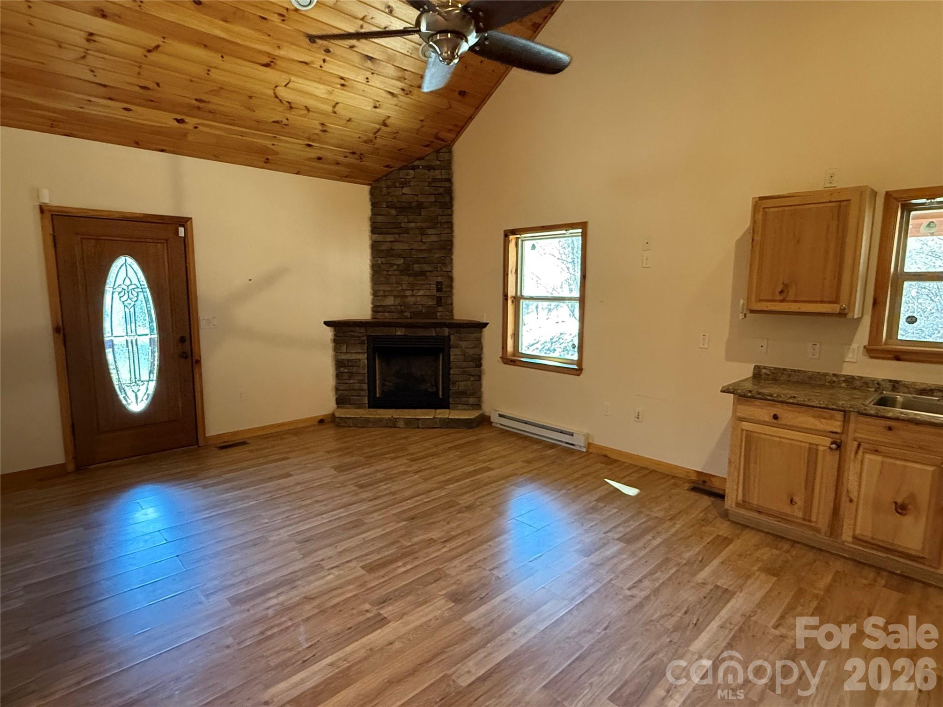 52 Supooh Lane - Photo 6