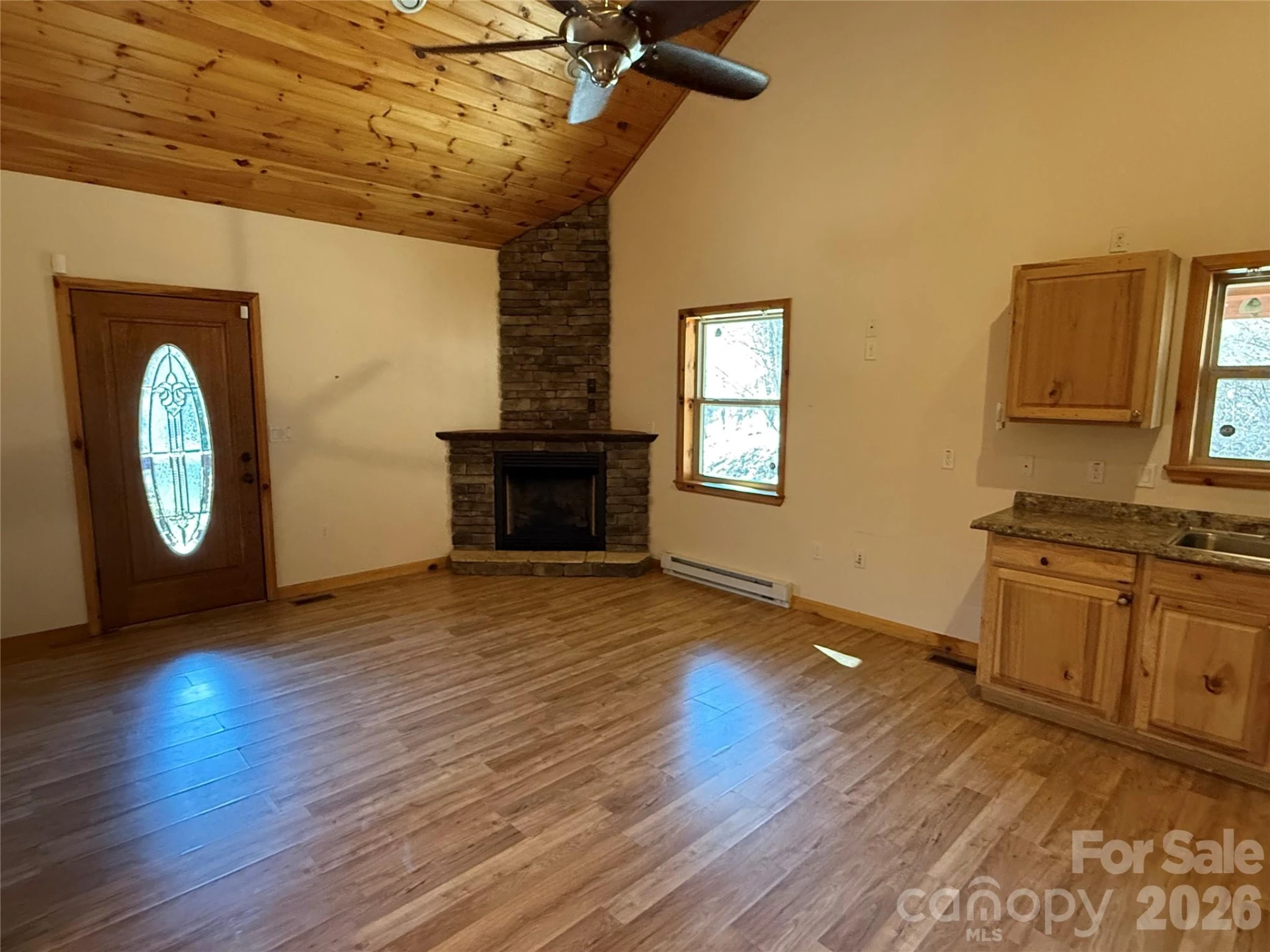 52 Supooh Lane - Photo 6