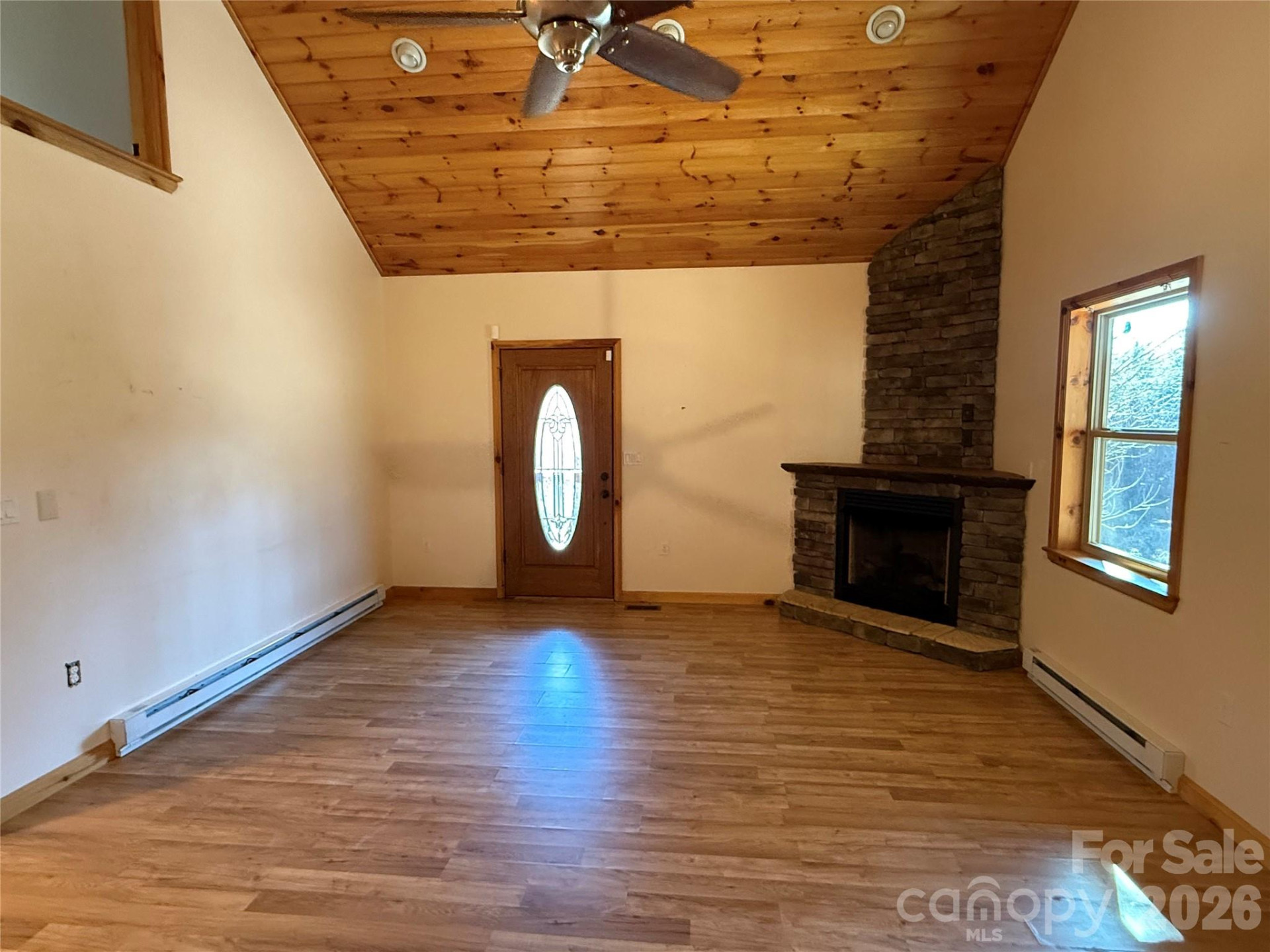 52 Supooh Lane - Photo 7