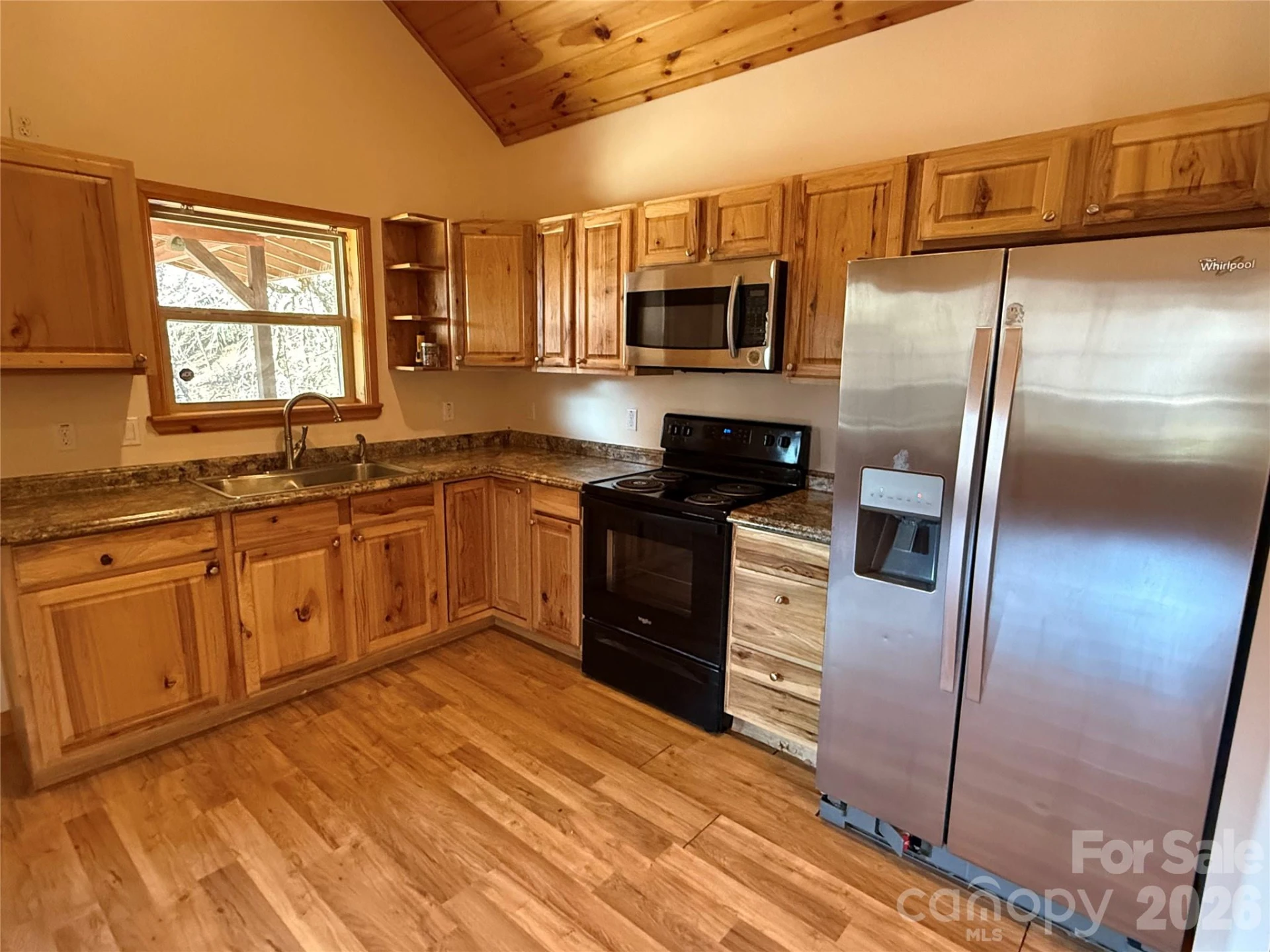 52 Supooh Lane - Photo 8